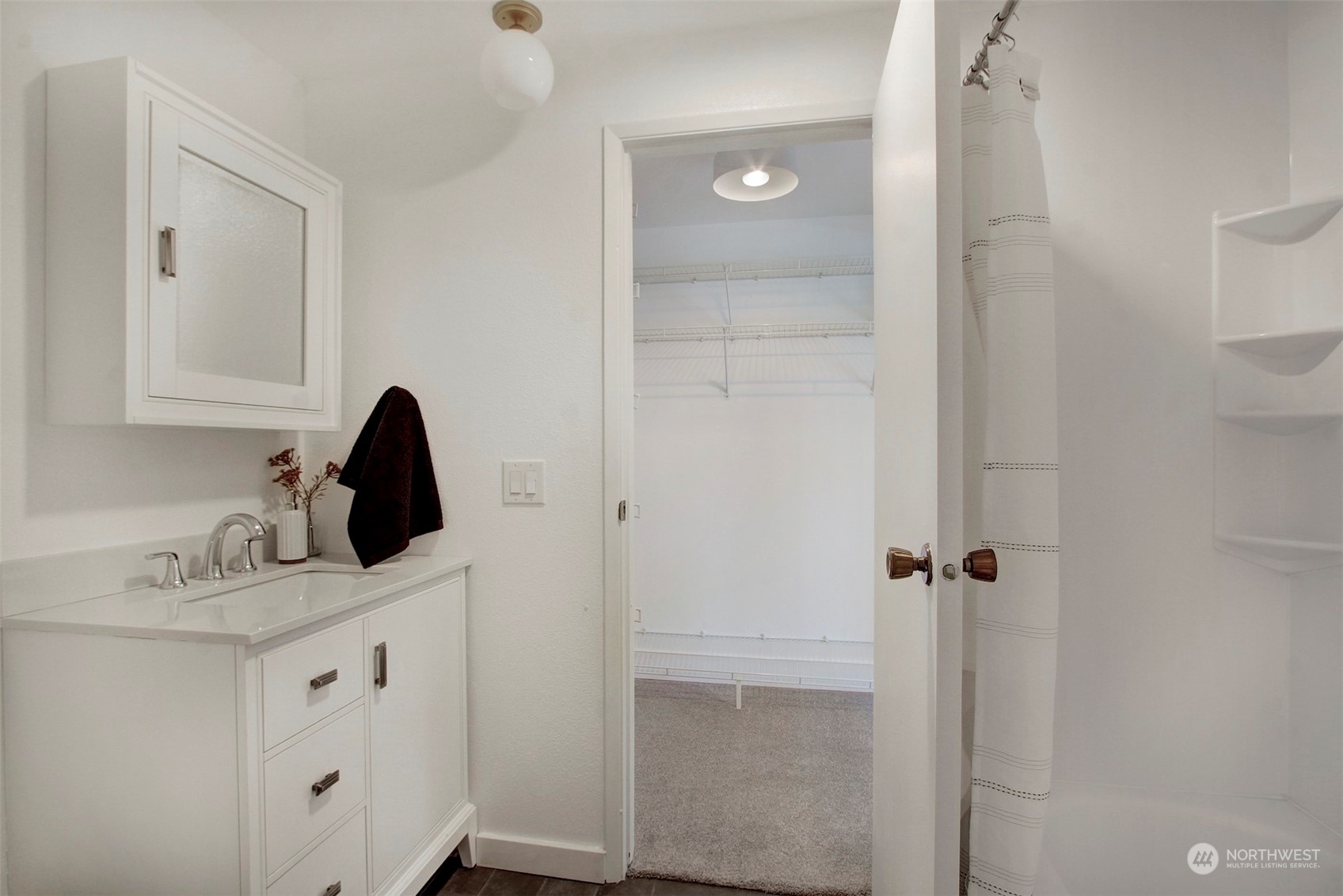 150 Melrose Avenue E #308