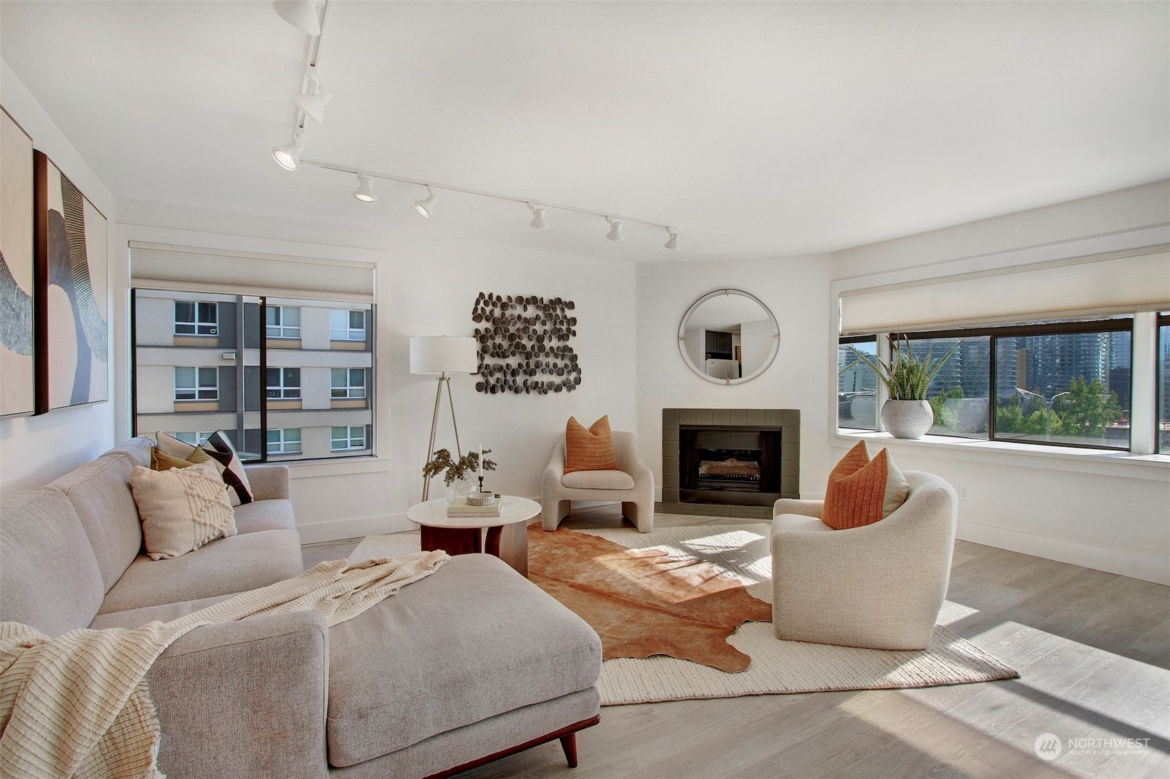 150 Melrose Avenue E #308