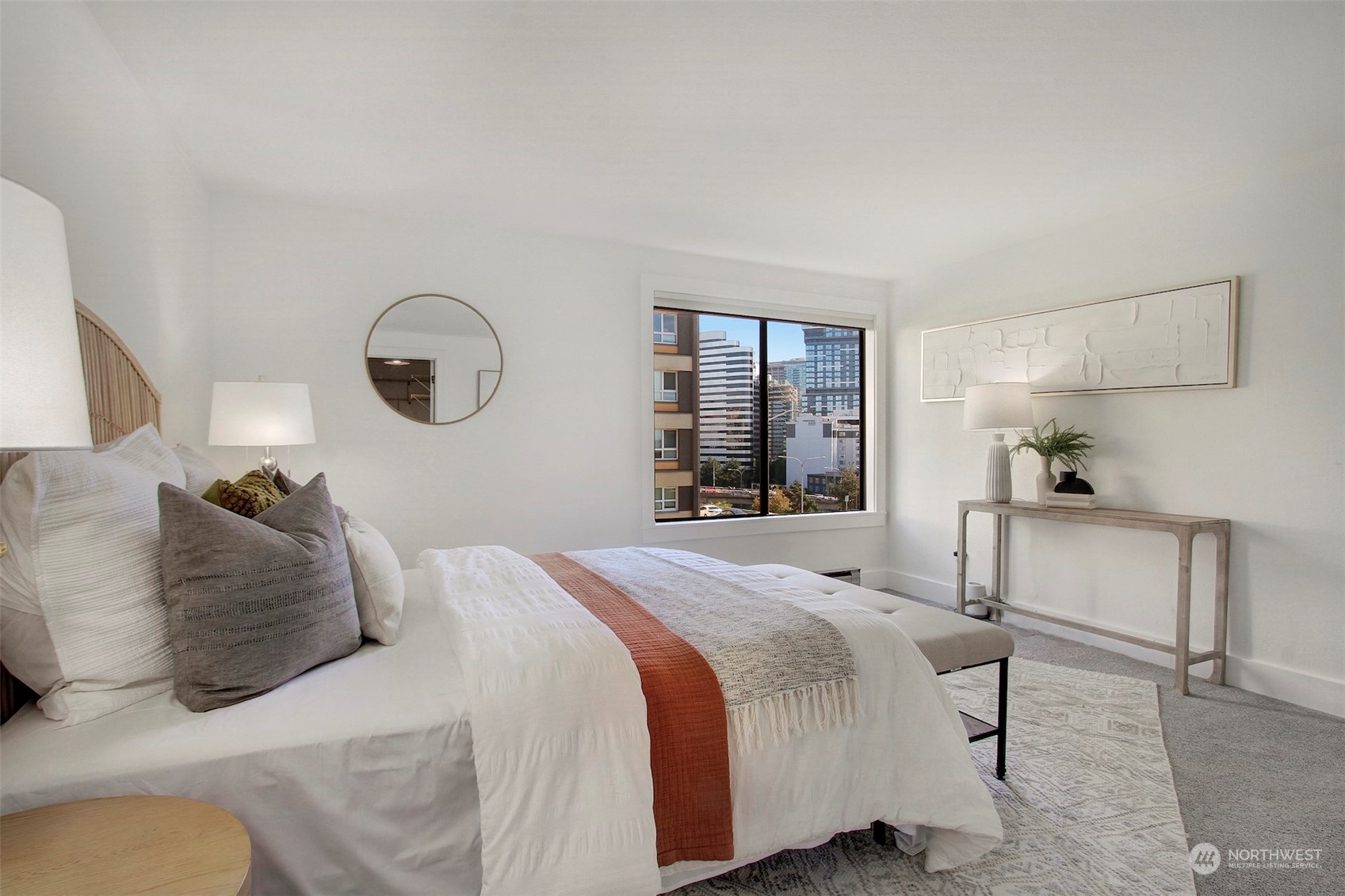 150 Melrose Avenue E #308