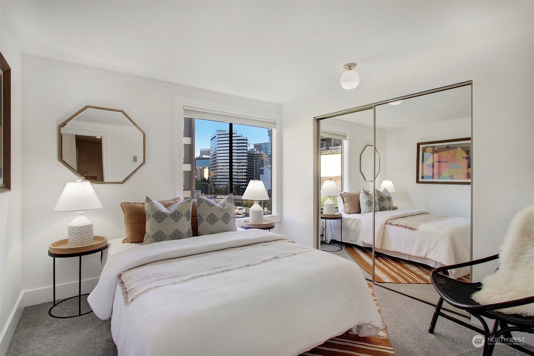 150 Melrose Avenue E #308