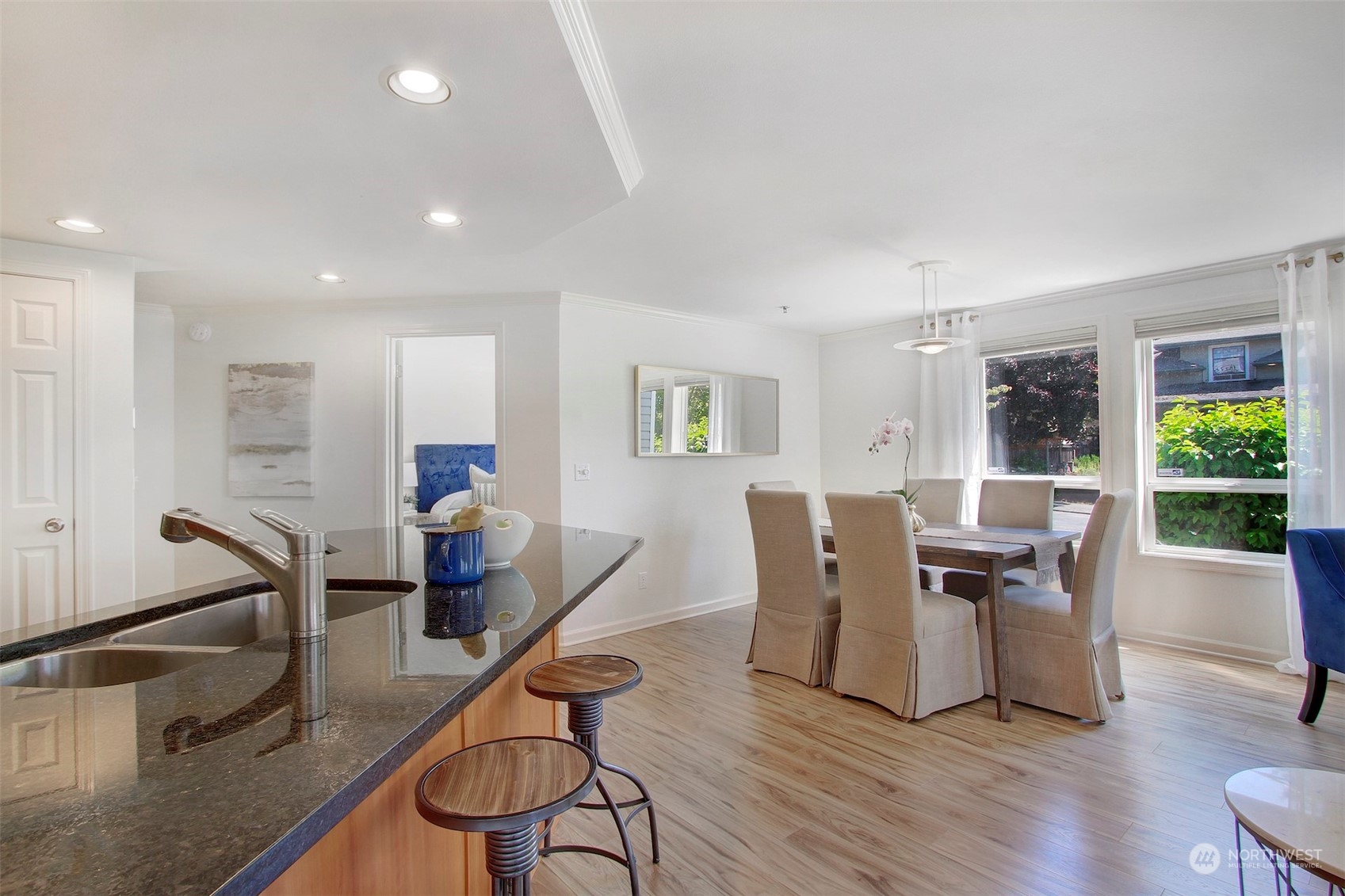 3621 Wallingford Avenue N #101