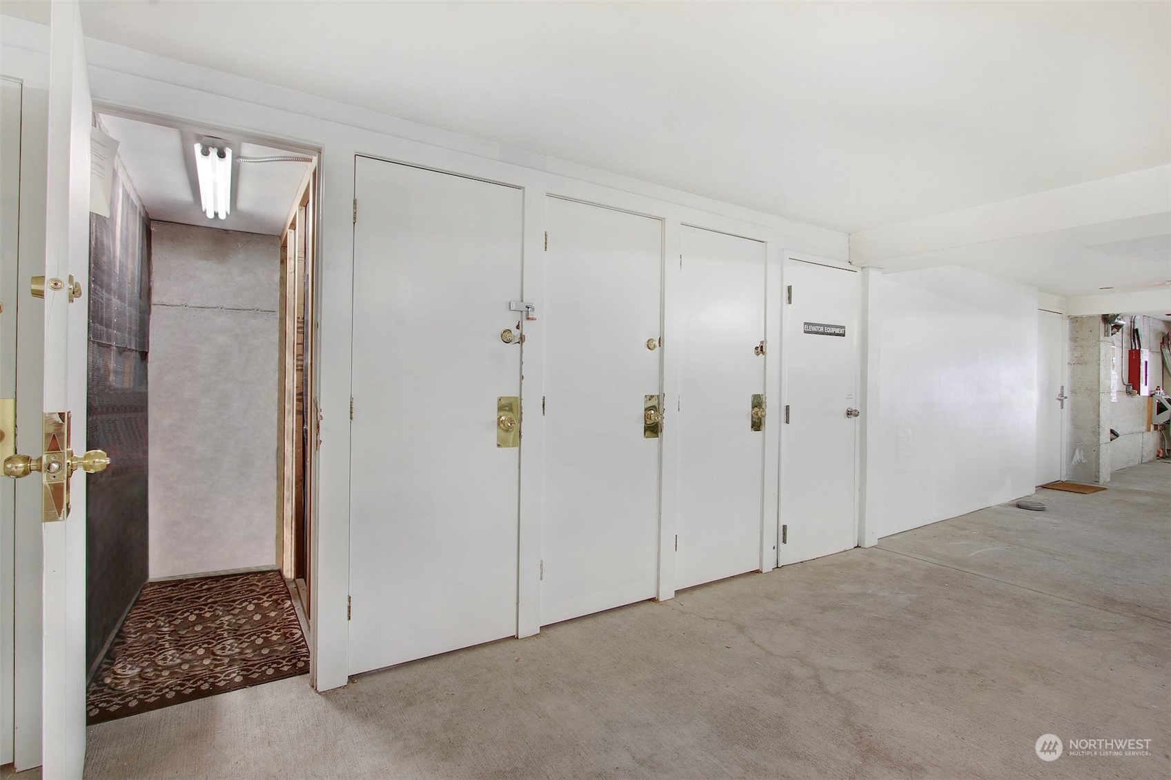 3621 Wallingford Avenue N #101