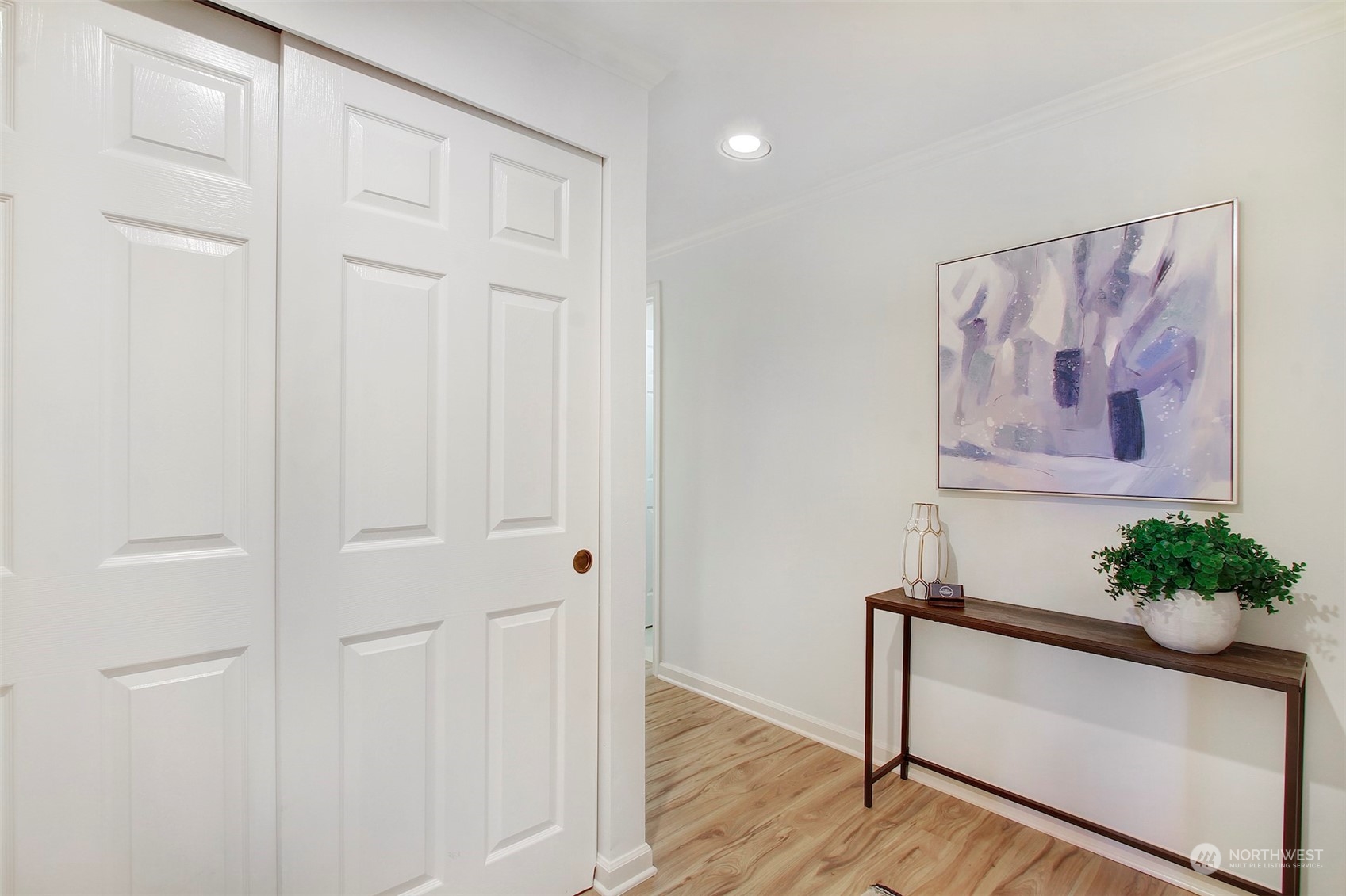 3621 Wallingford Avenue N #101