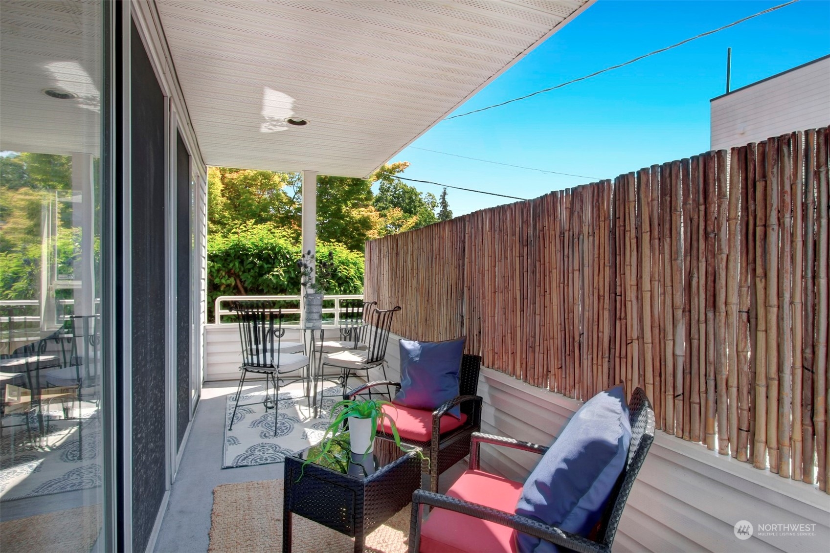3621 Wallingford Avenue N #101