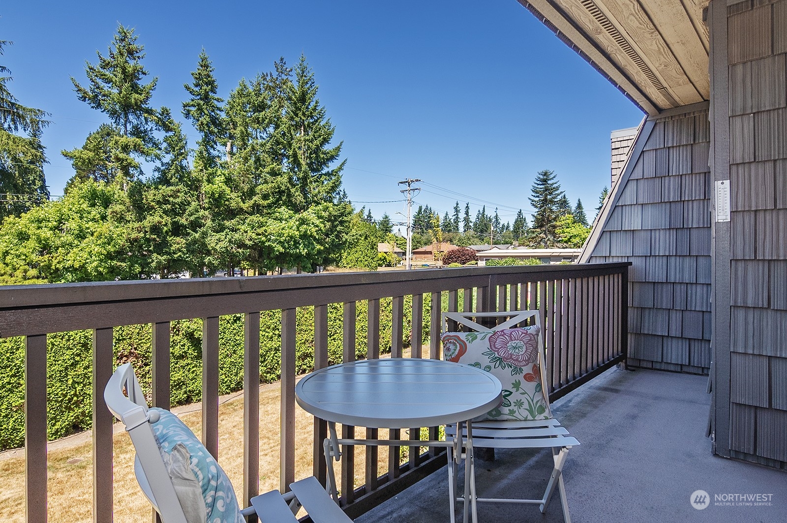 21516 80th Avenue W #214