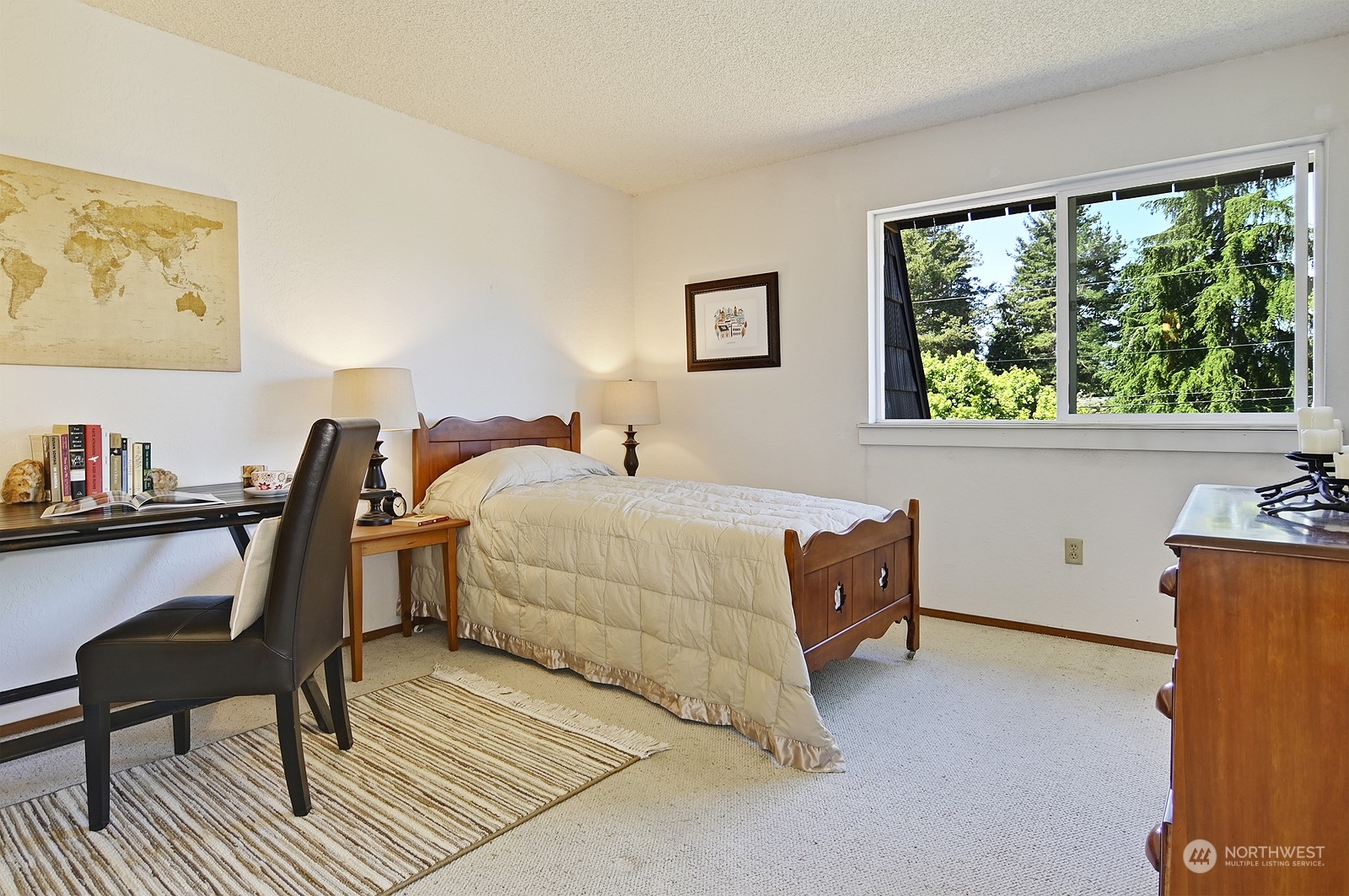 21516 80th Avenue W #214