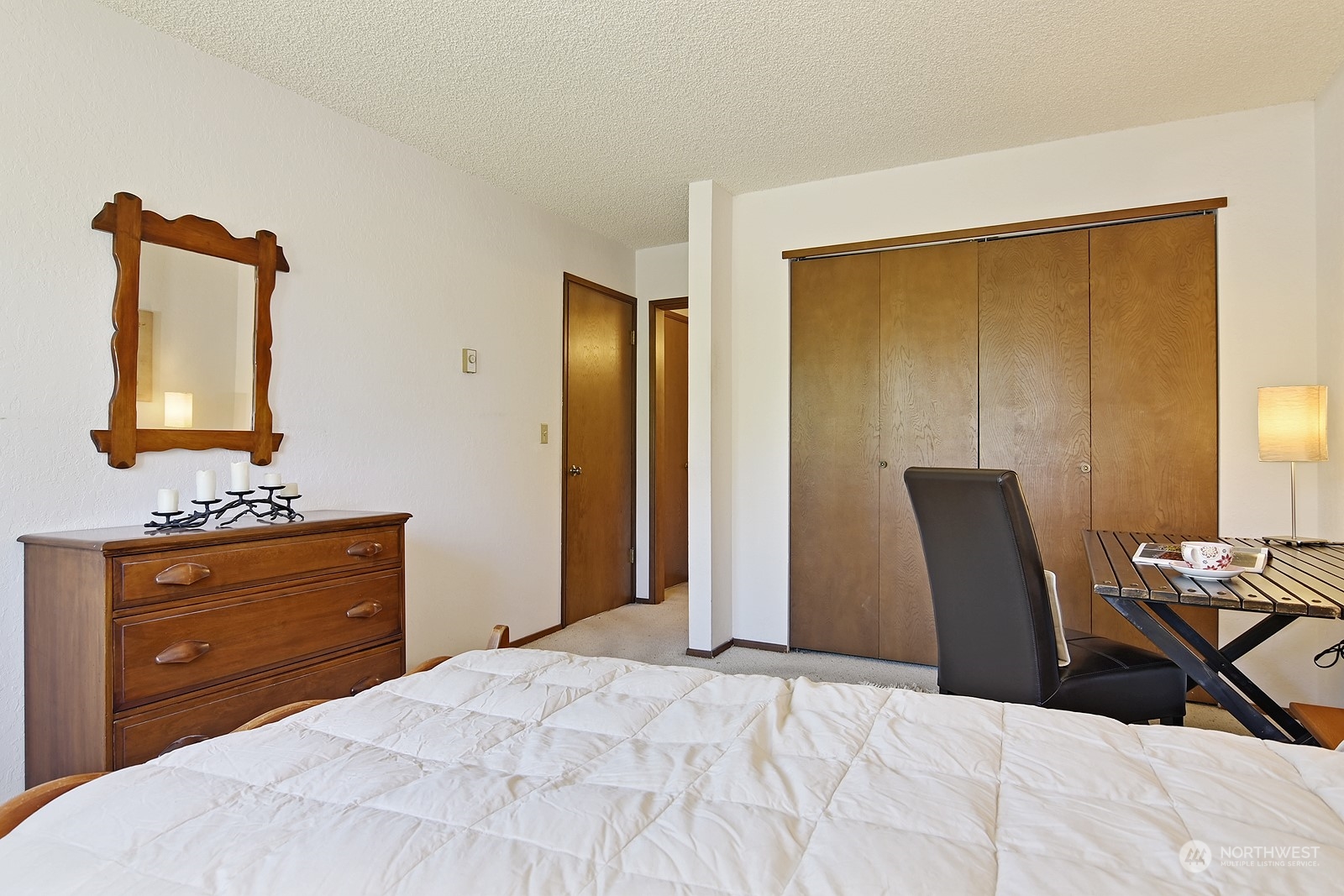 21516 80th Avenue W #214