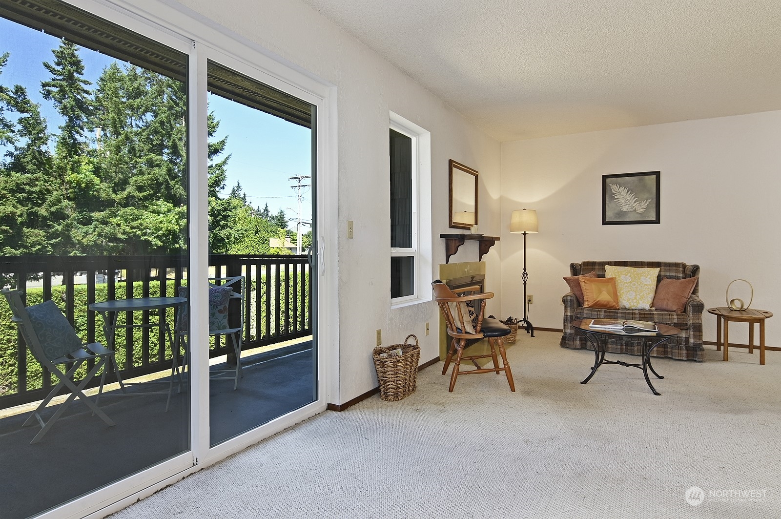 21516 80th Avenue W #214