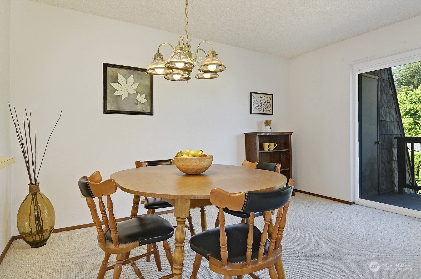 21516 80th Avenue W #214