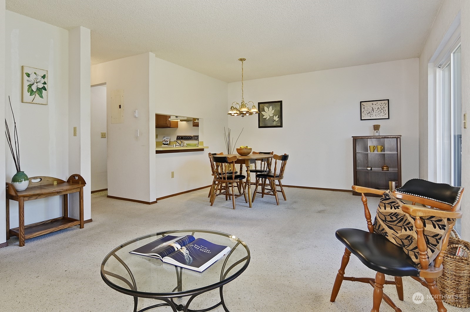 21516 80th Avenue W #214