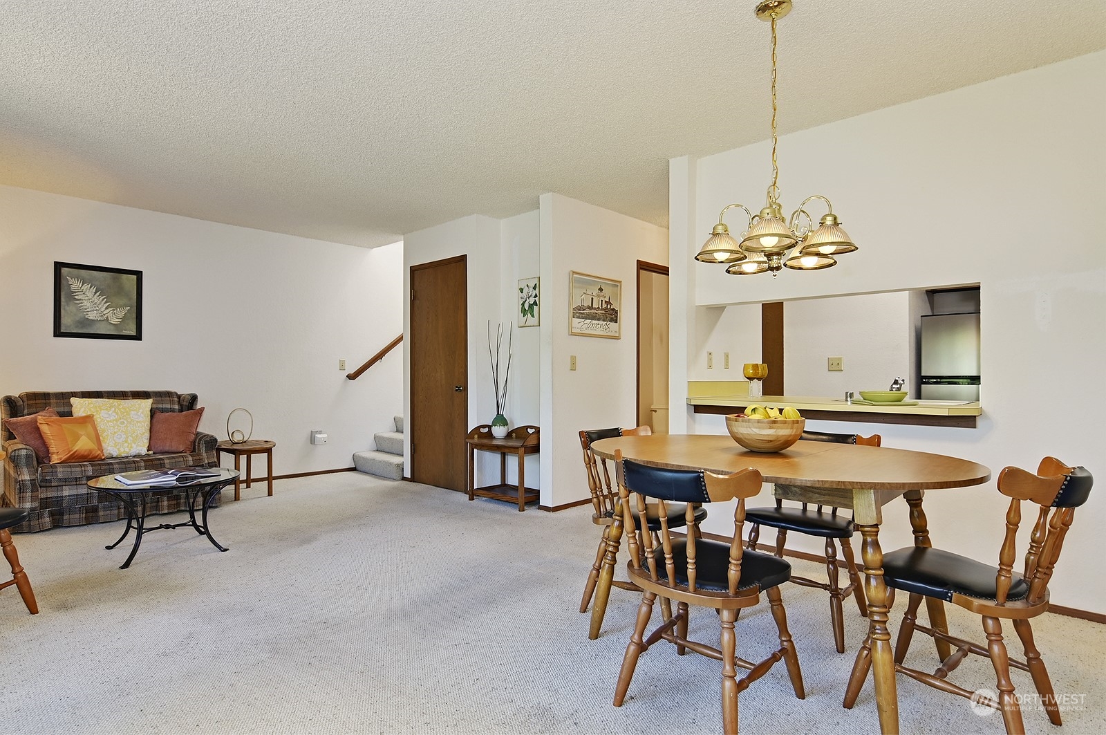21516 80th Avenue W #214