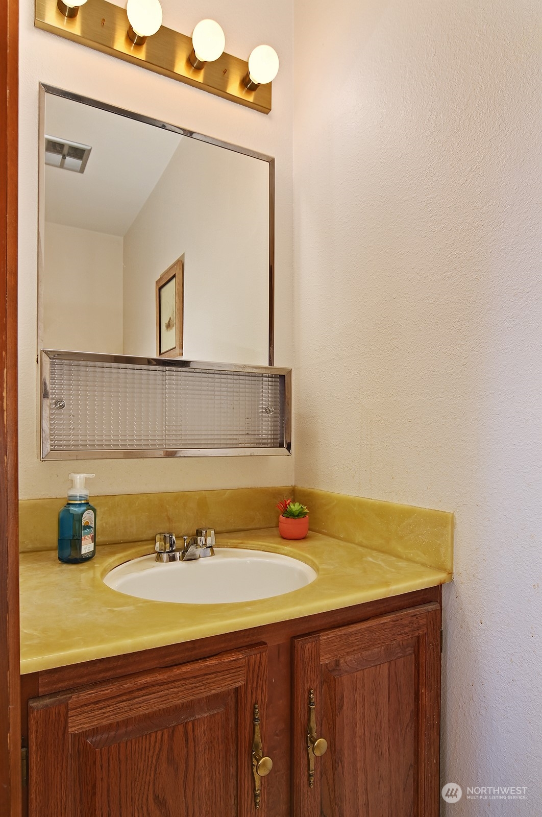 21516 80th Avenue W #214