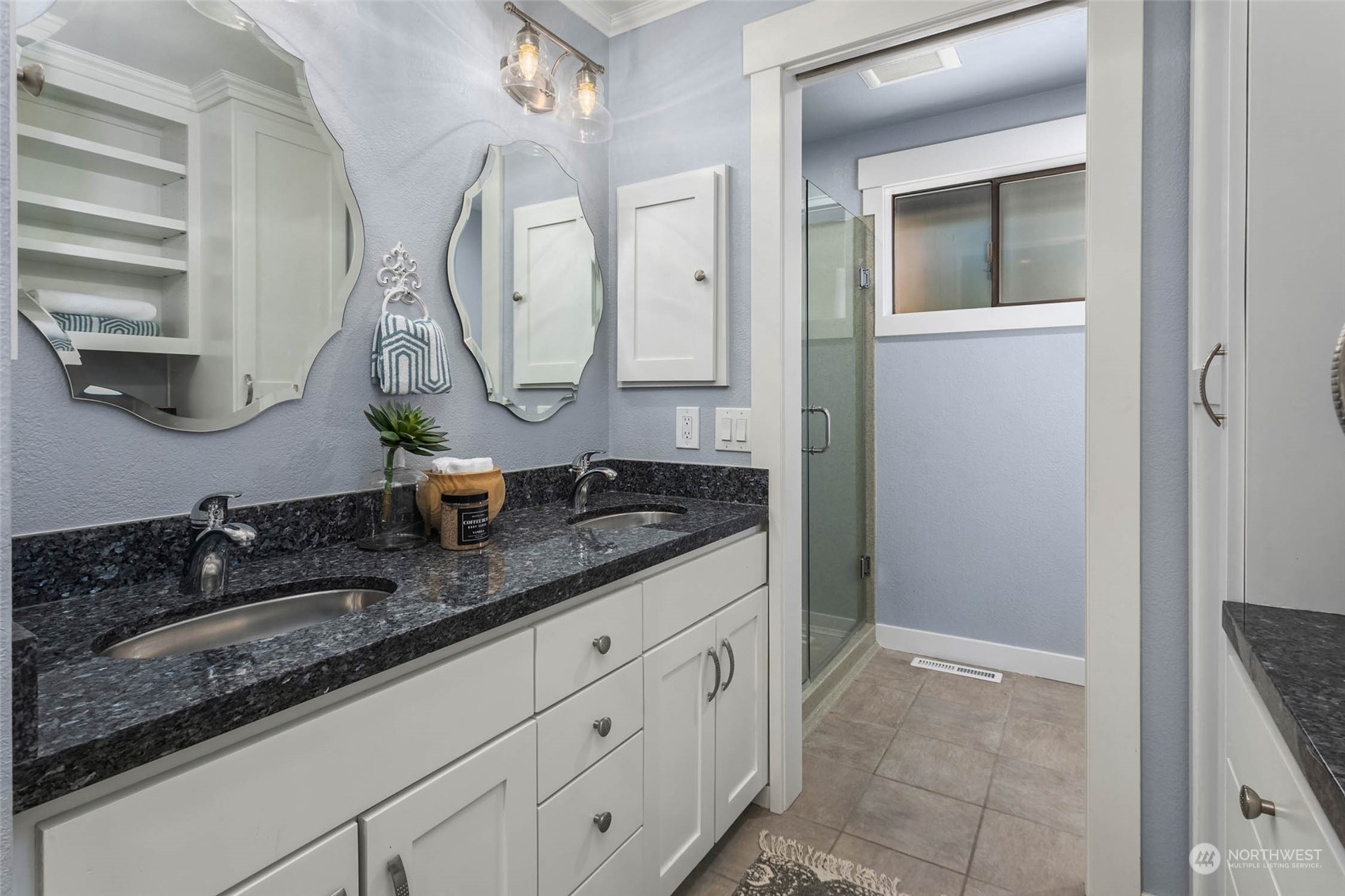 17650 NE 129th Place