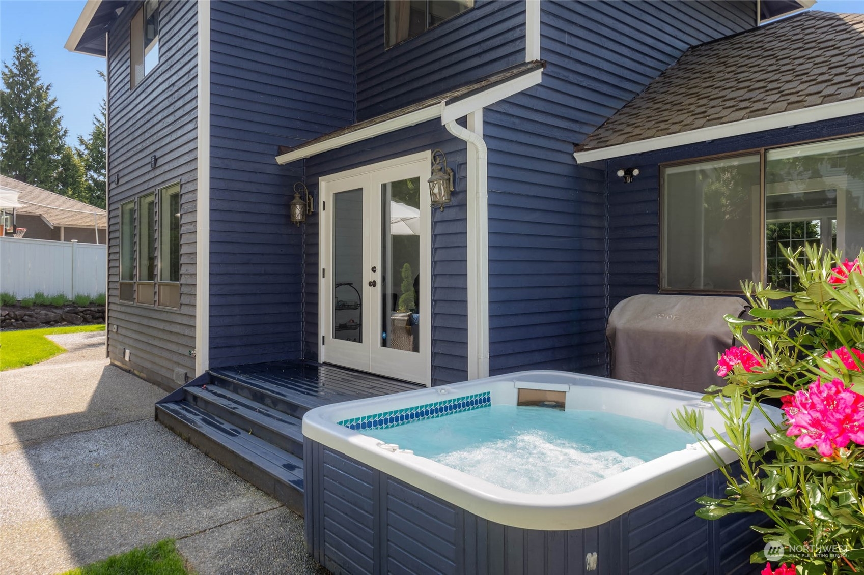 17650 NE 129th Place