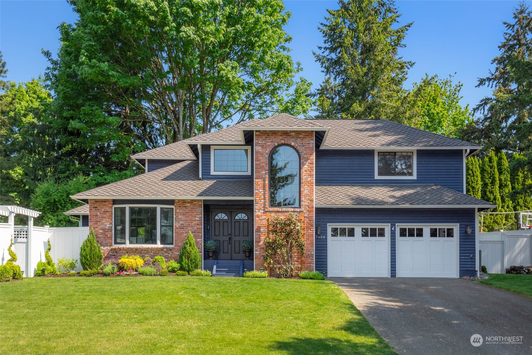 17650 NE 129th Place