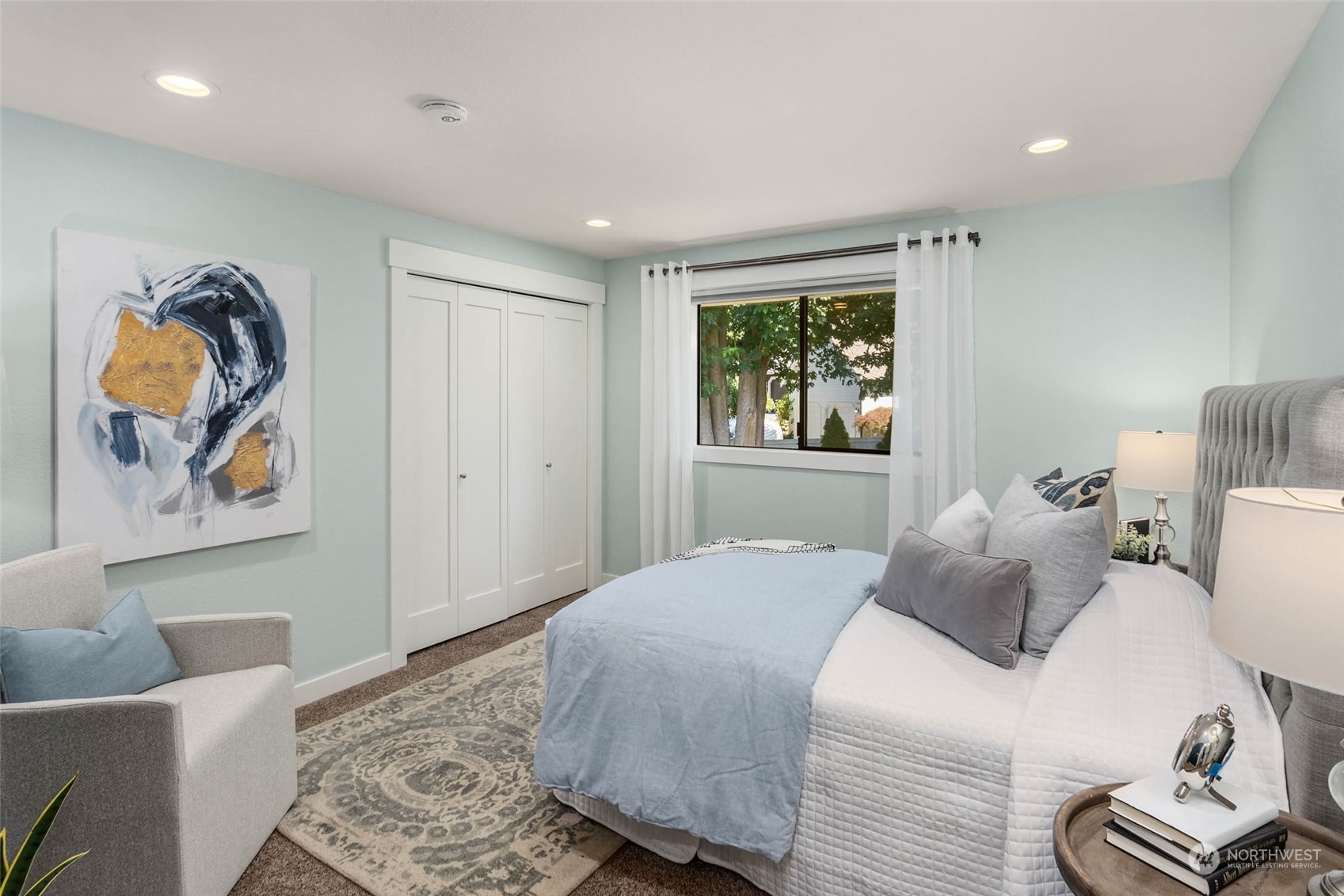 17650 NE 129th Place