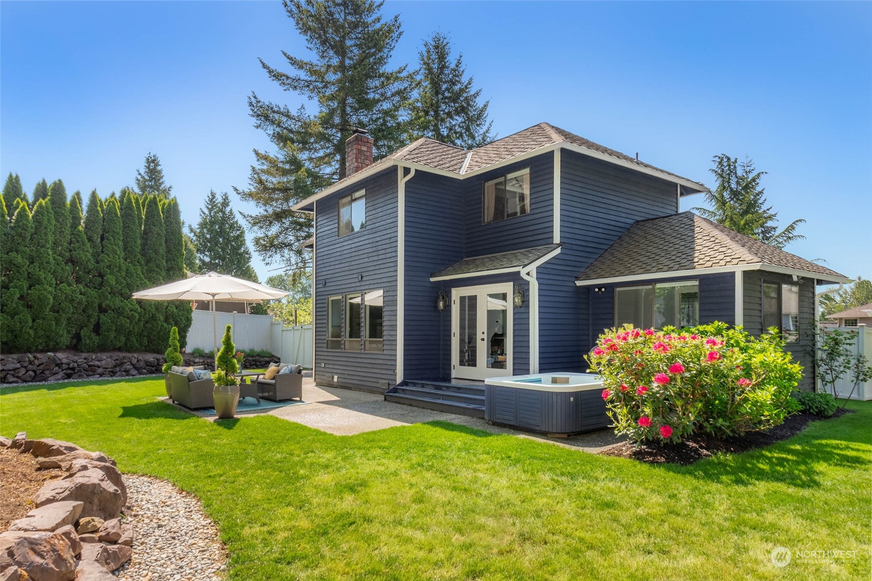 17650 NE 129th Place