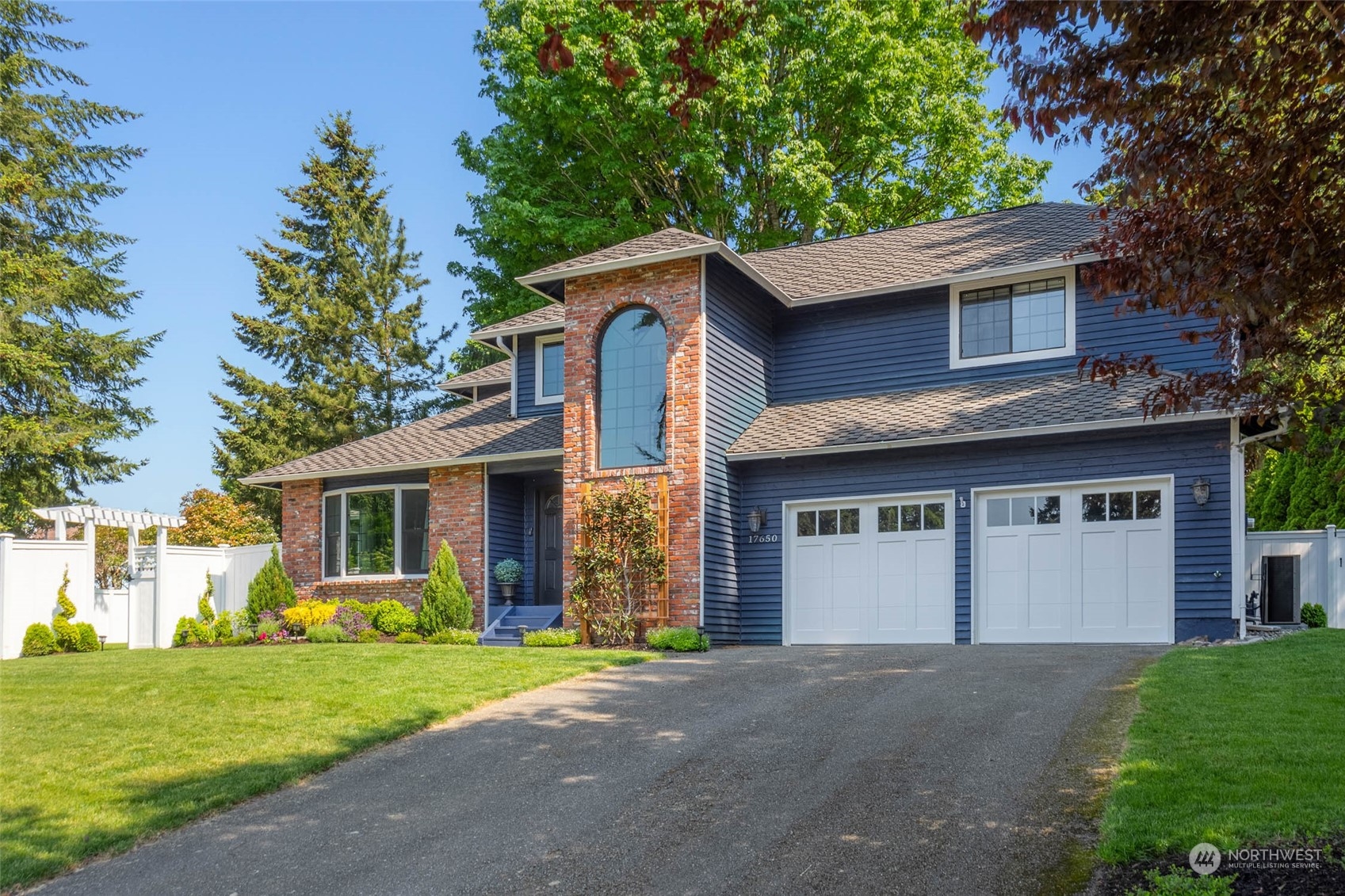 17650 NE 129th Place
