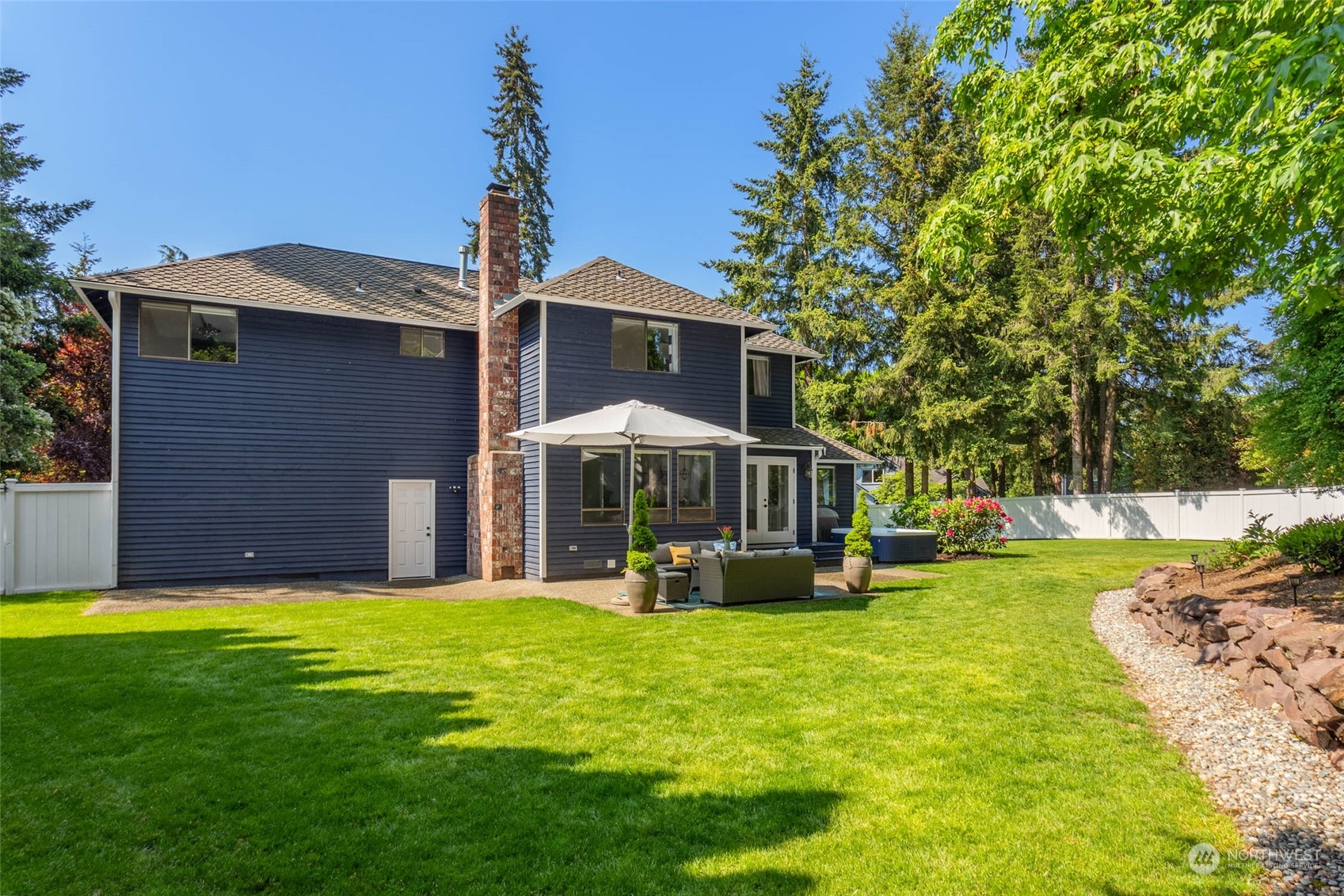 17650 NE 129th Place