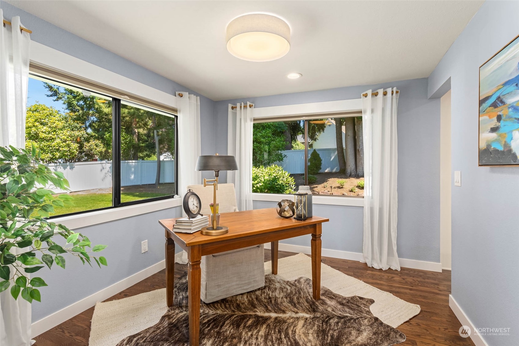 17650 NE 129th Place