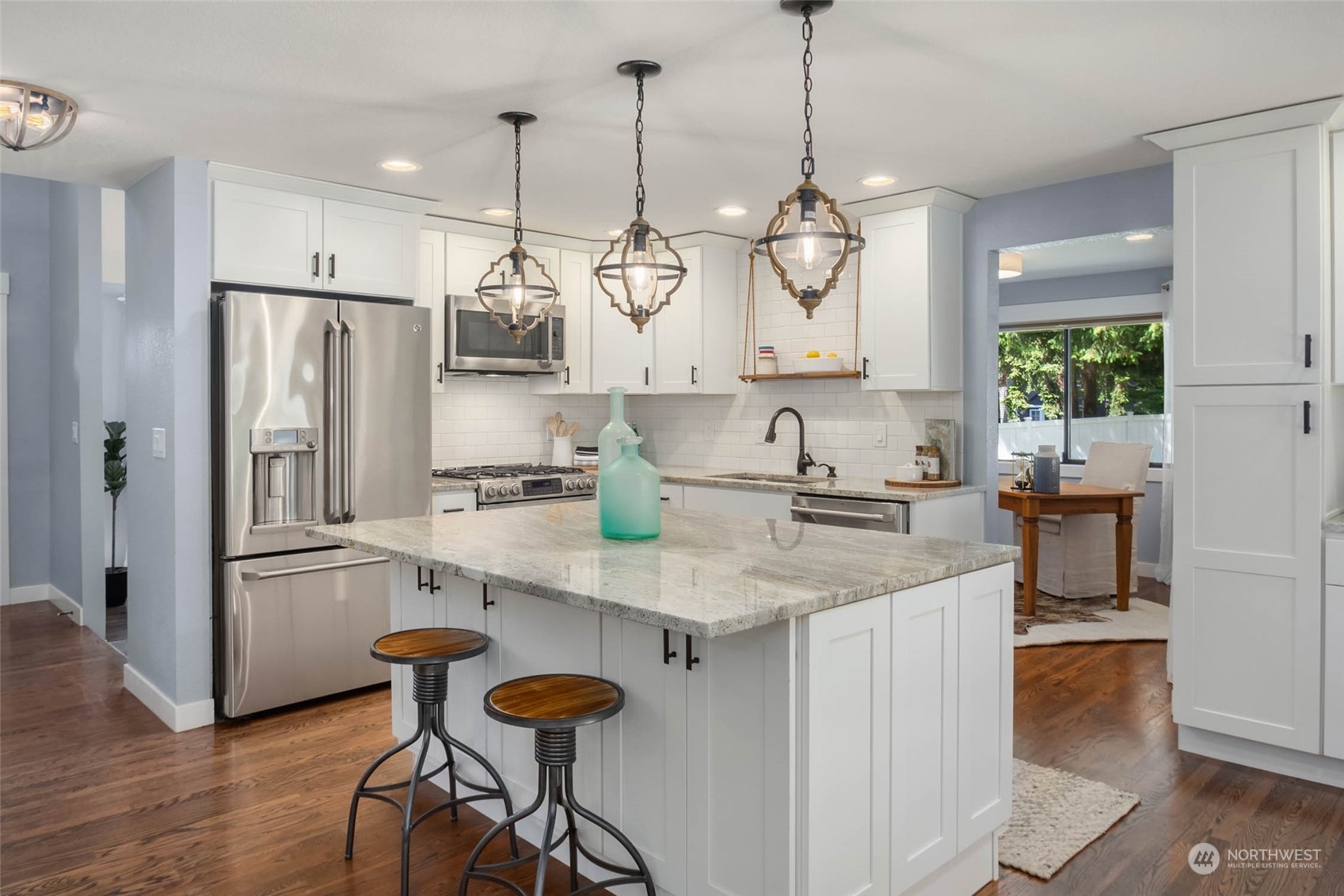 17650 NE 129th Place