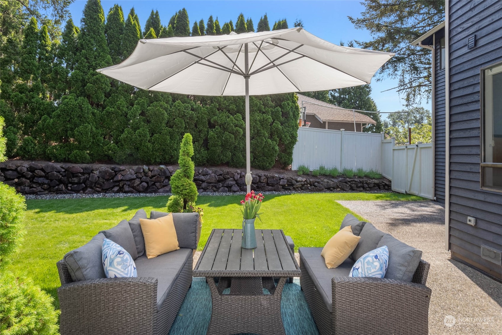 17650 NE 129th Place