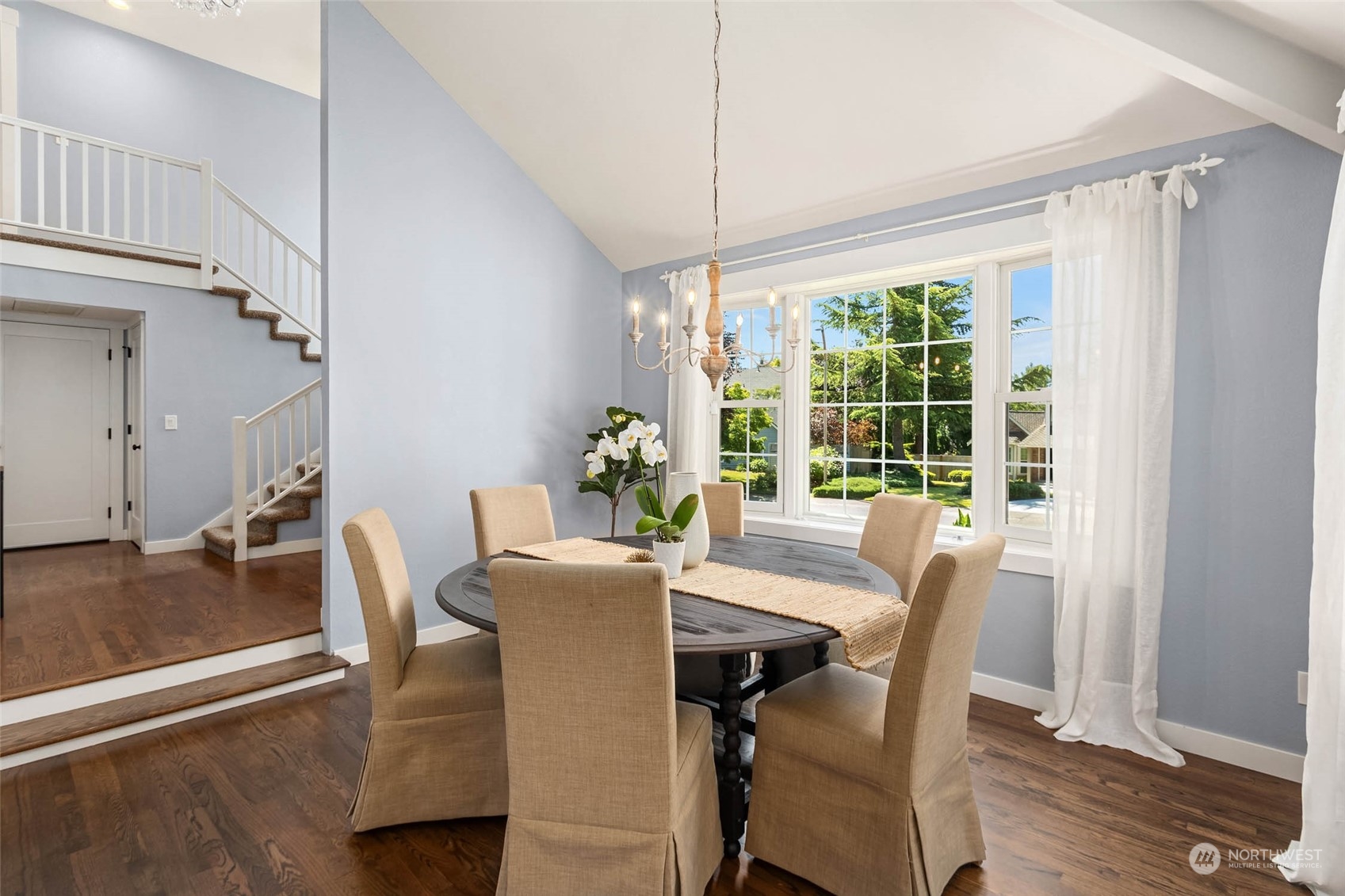 17650 NE 129th Place