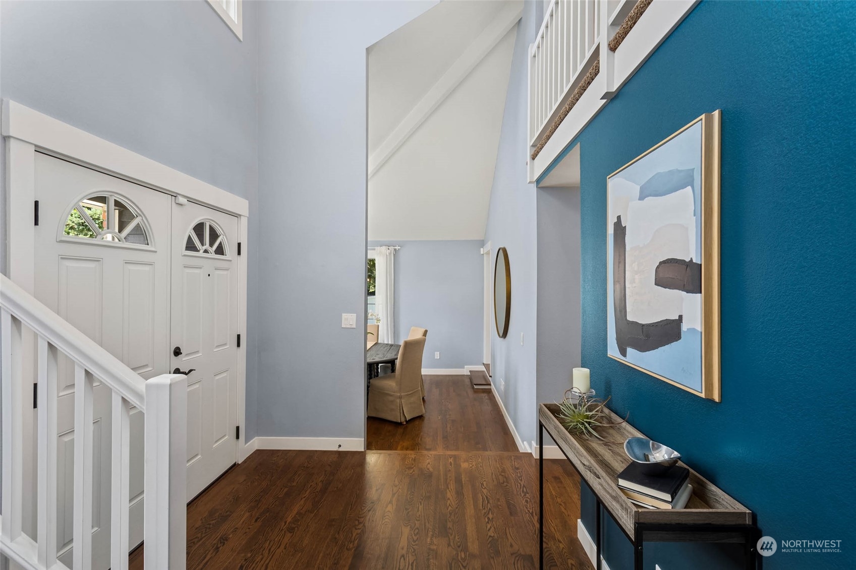 17650 NE 129th Place