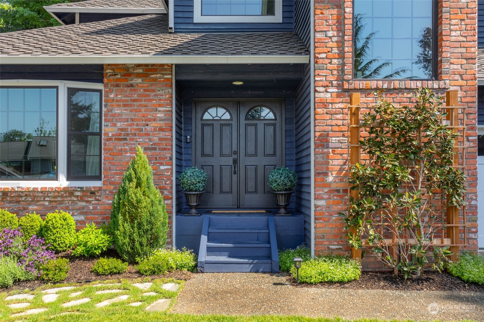 17650 NE 129th Place