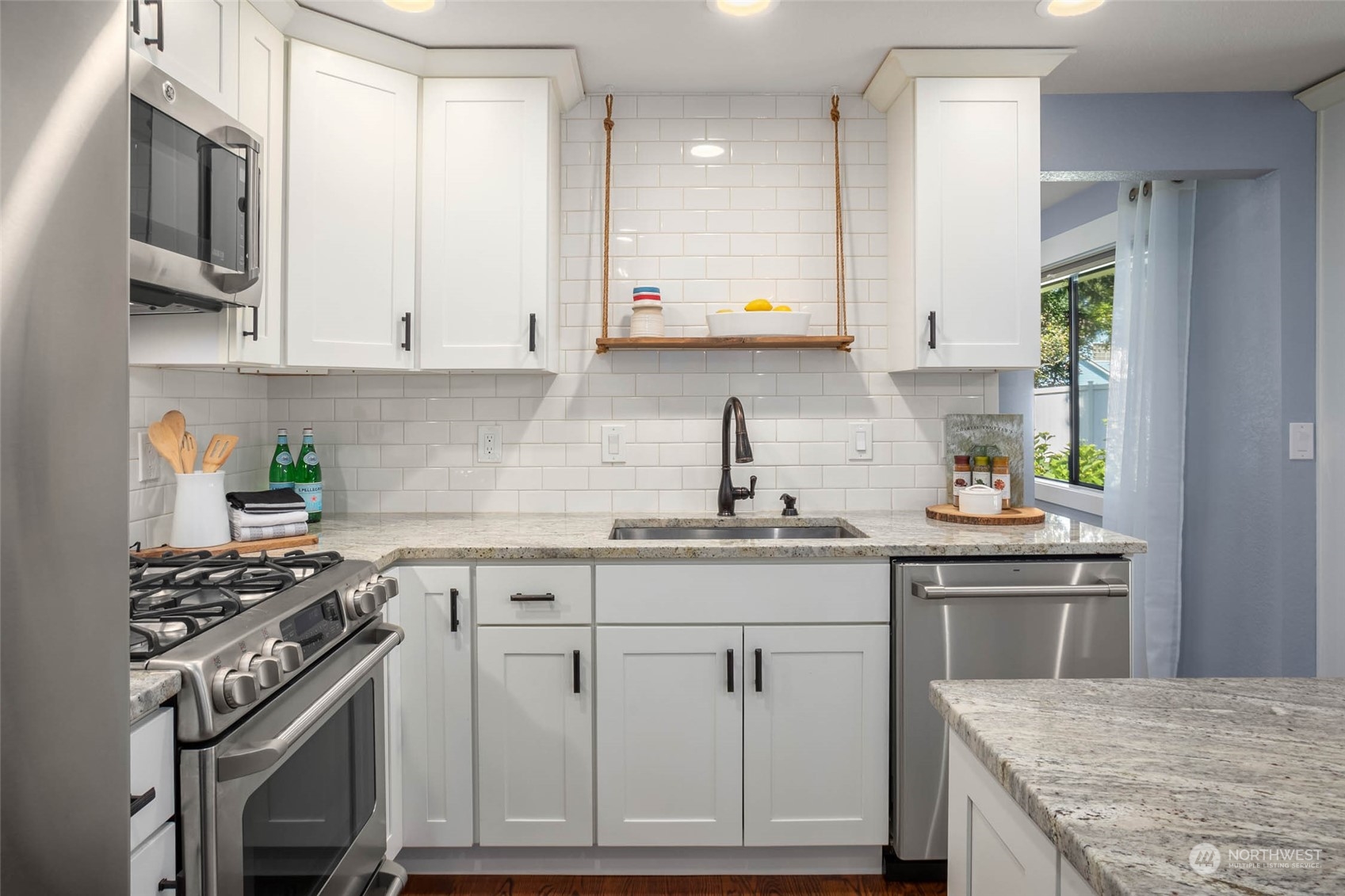 17650 NE 129th Place
