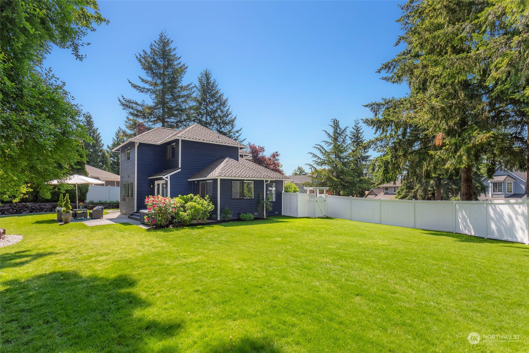 17650 NE 129th Place