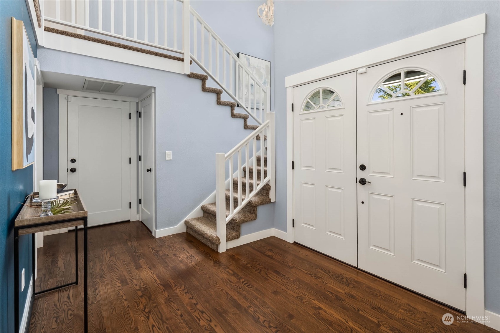 17650 NE 129th Place