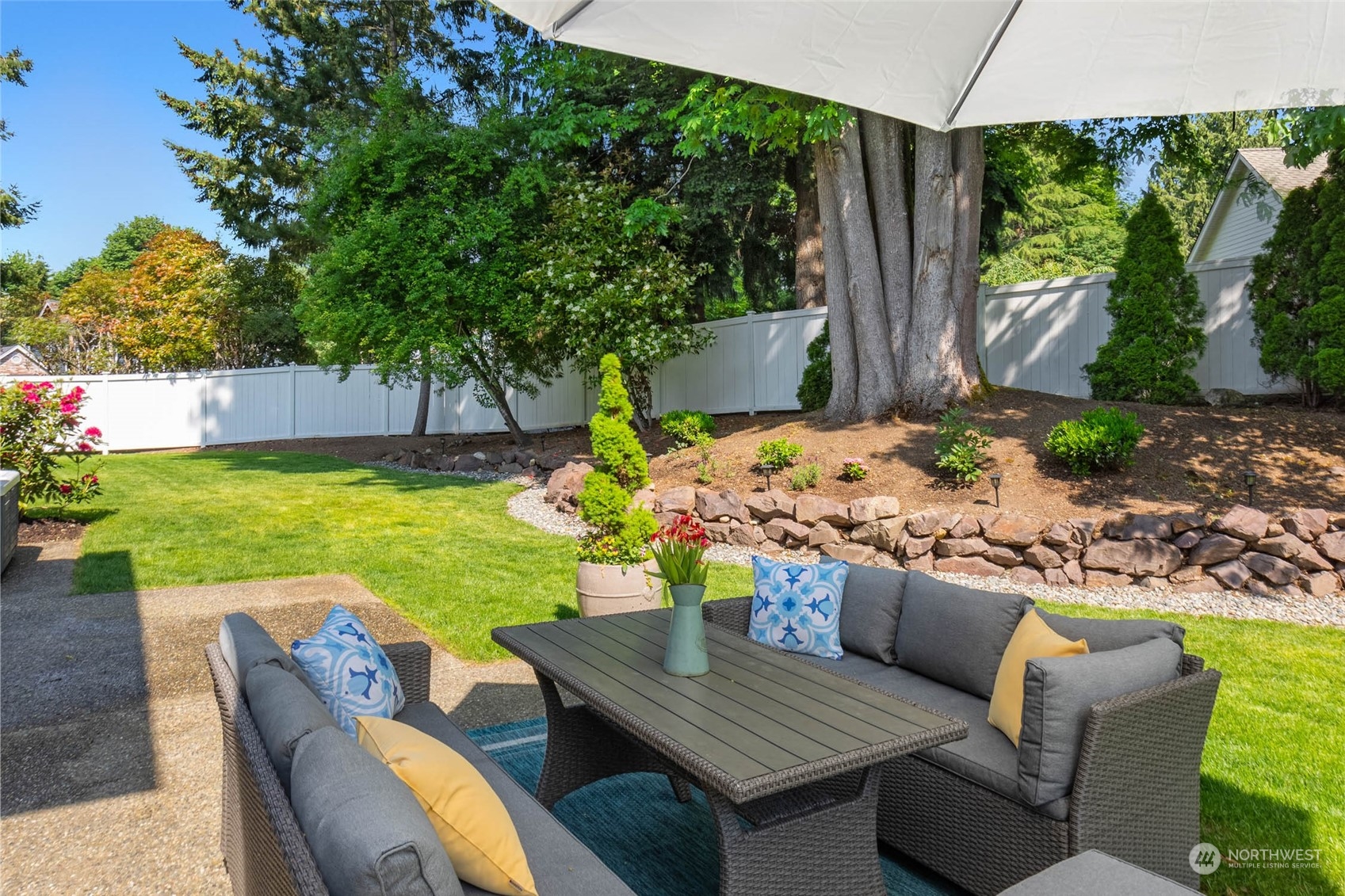 17650 NE 129th Place