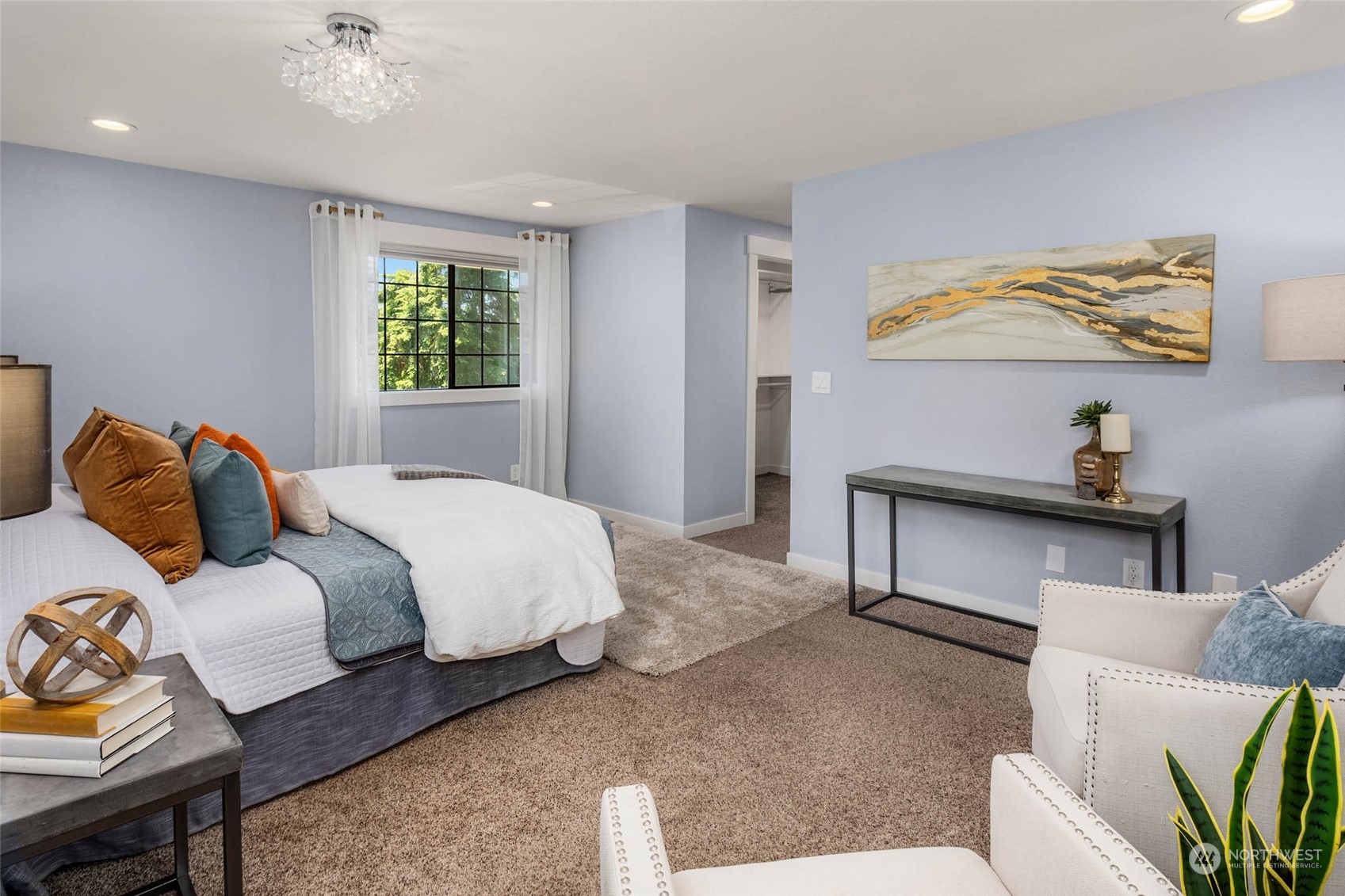 17650 NE 129th Place
