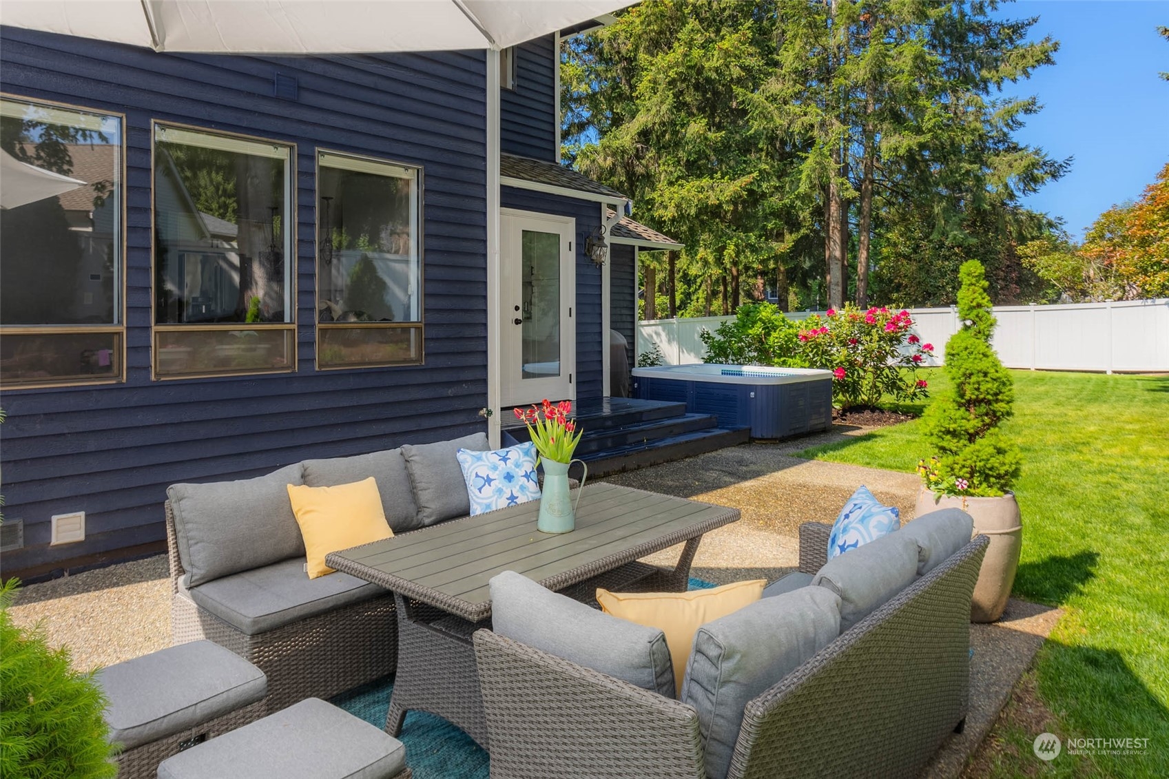 17650 NE 129th Place