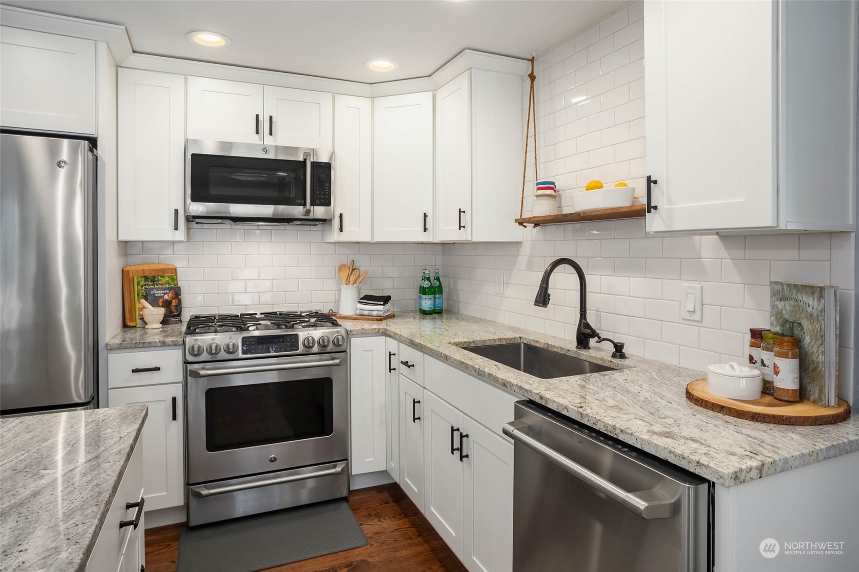 17650 NE 129th Place