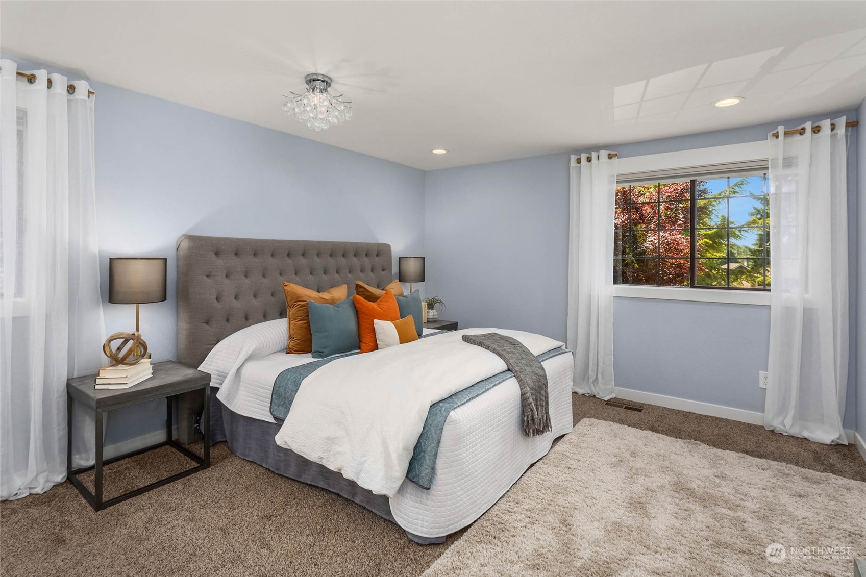 17650 NE 129th Place
