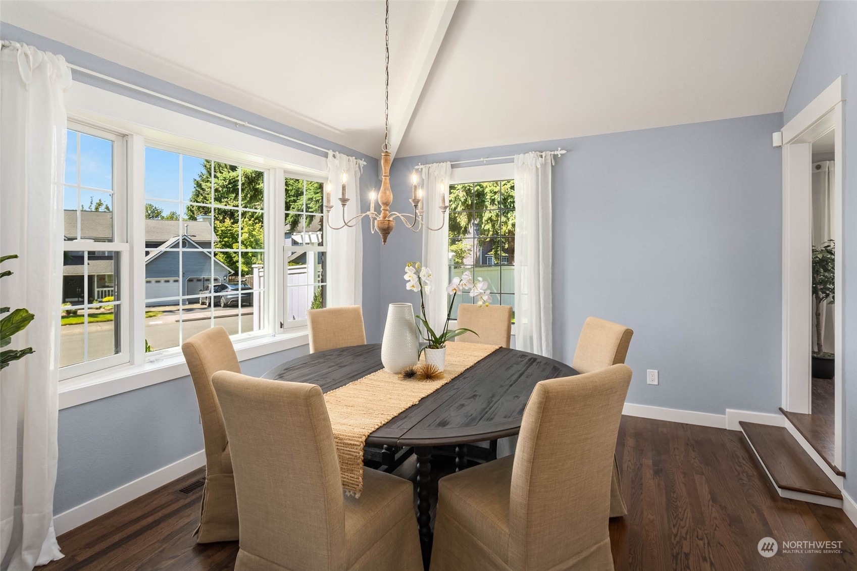 17650 NE 129th Place
