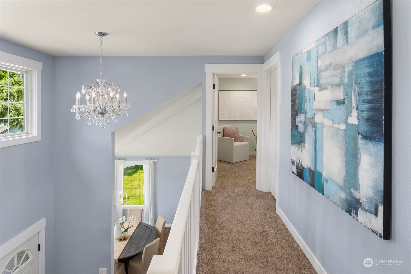 17650 NE 129th Place