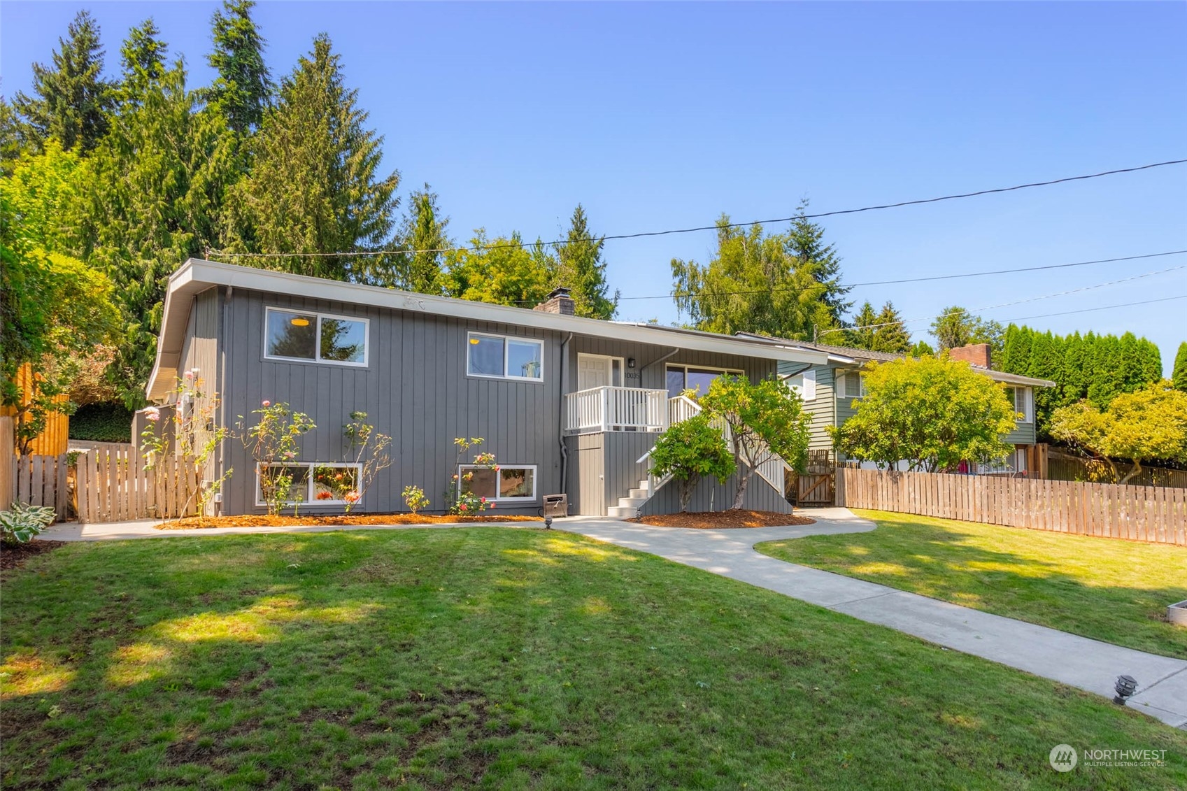 10035 39th Avenue NE
