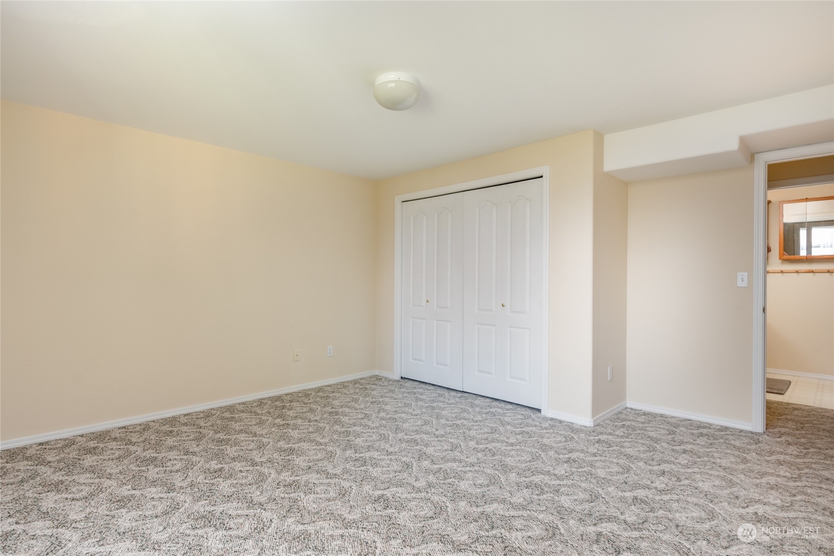 4223 Mitchell Drive