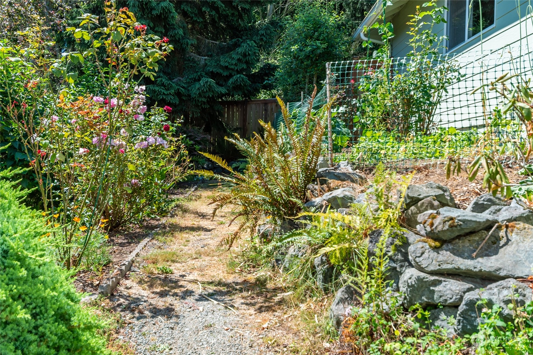 4223 Mitchell Drive