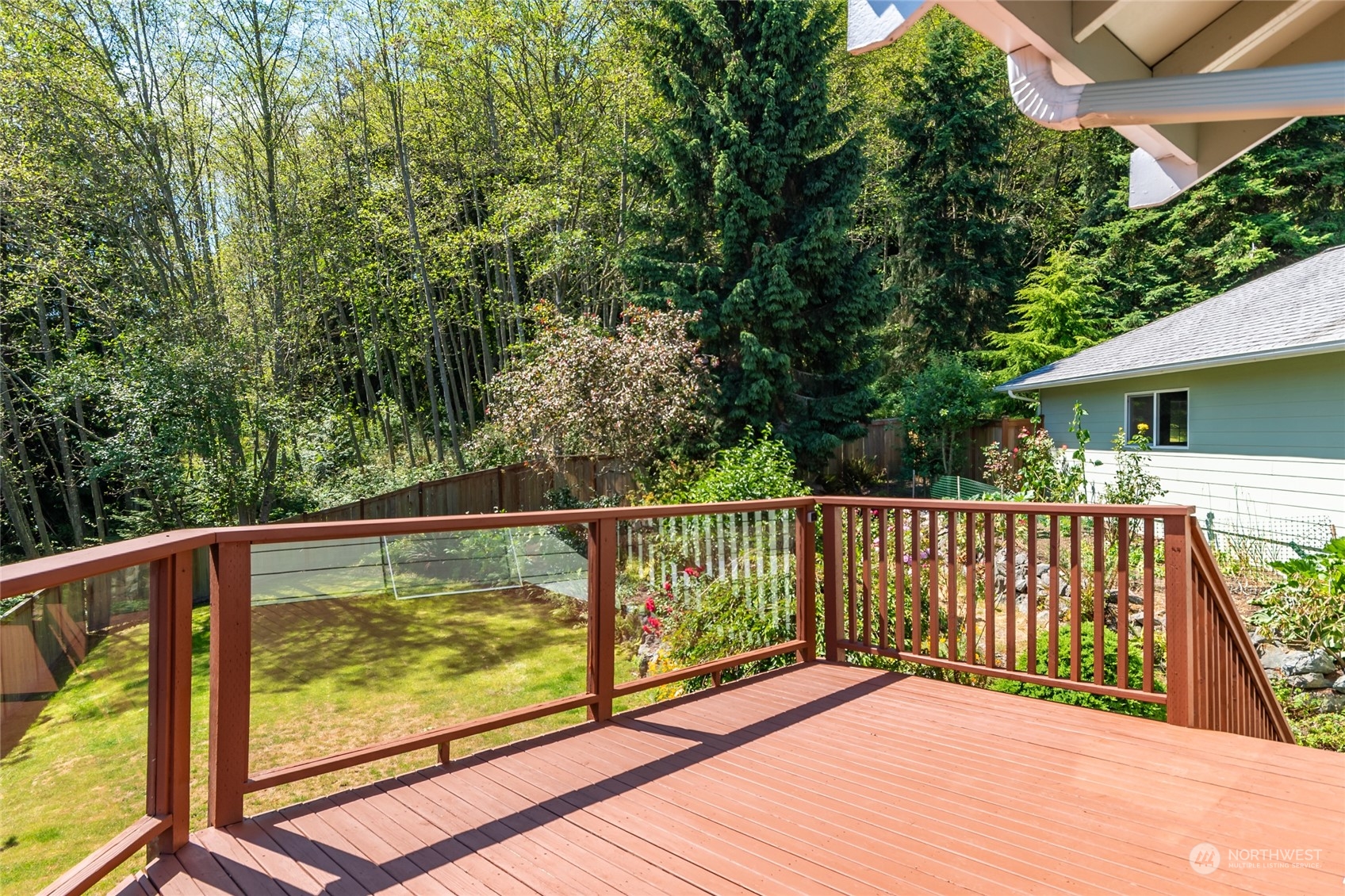 4223 Mitchell Drive
