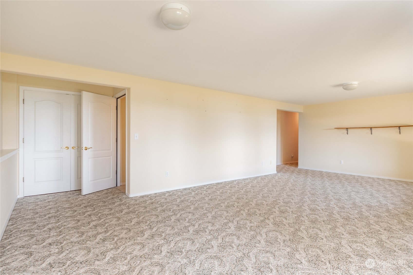 4223 Mitchell Drive