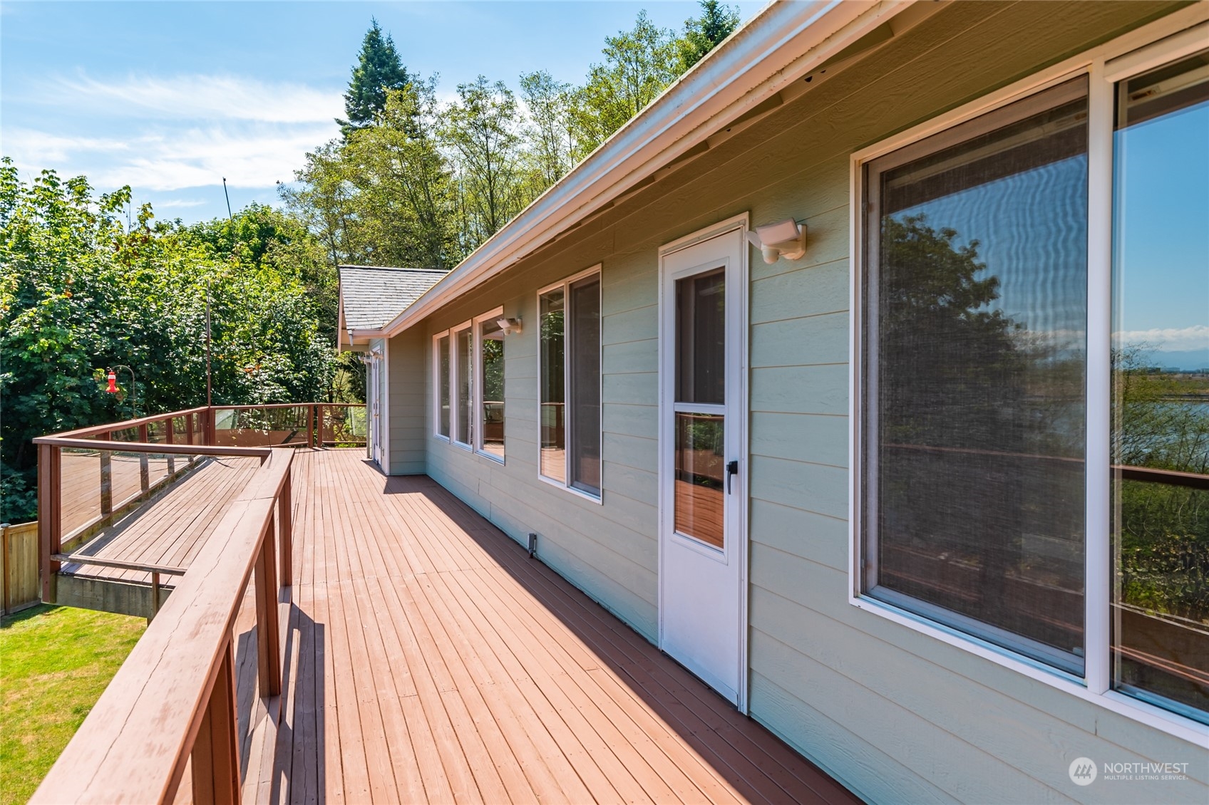 4223 Mitchell Drive