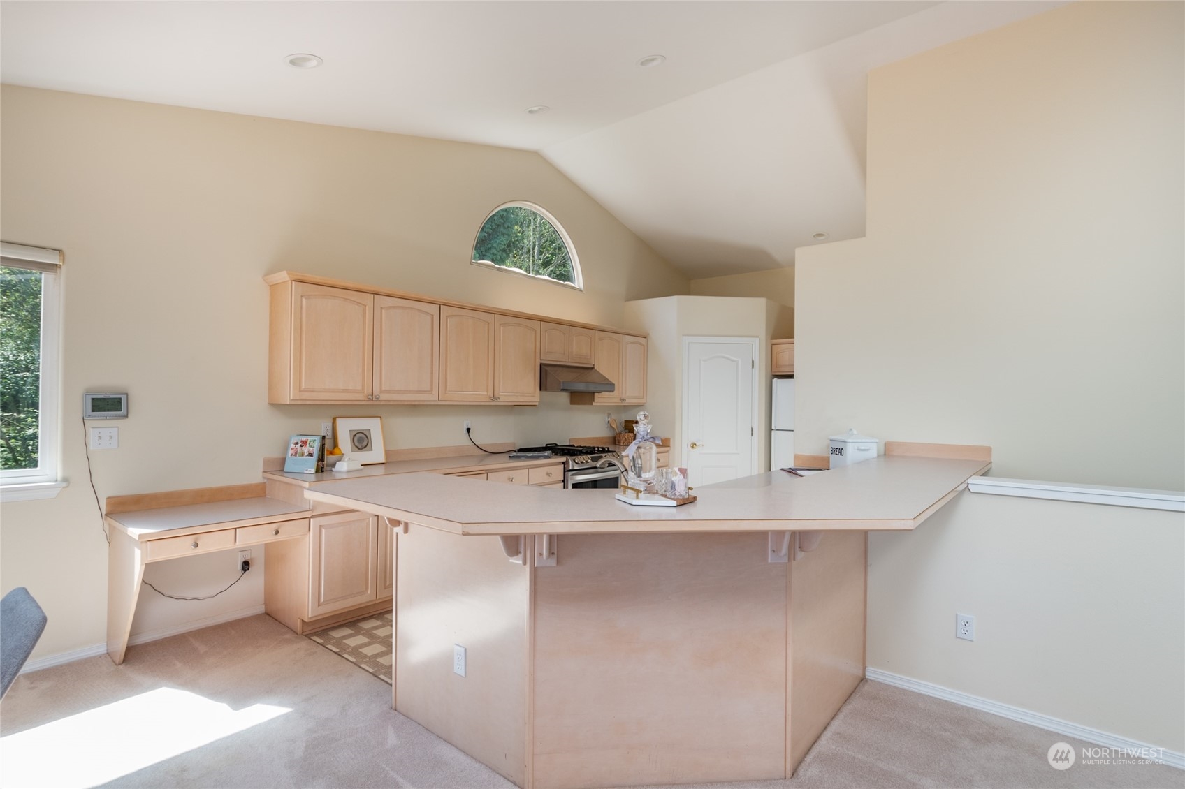 4223 Mitchell Drive