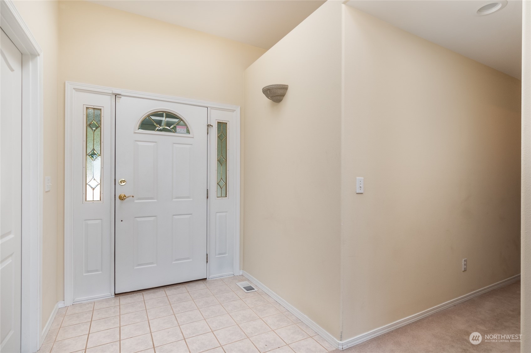 4223 Mitchell Drive
