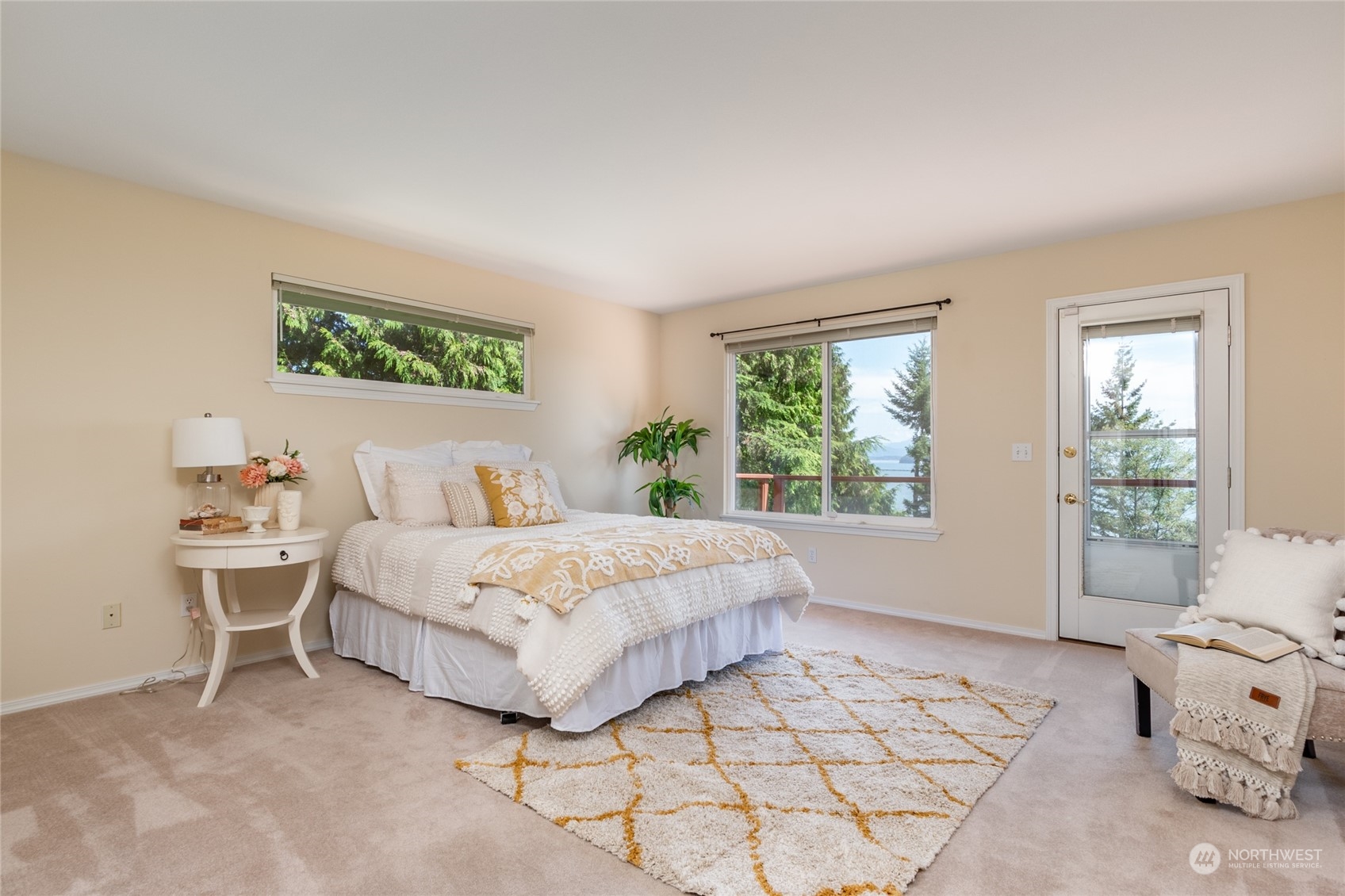 4223 Mitchell Drive