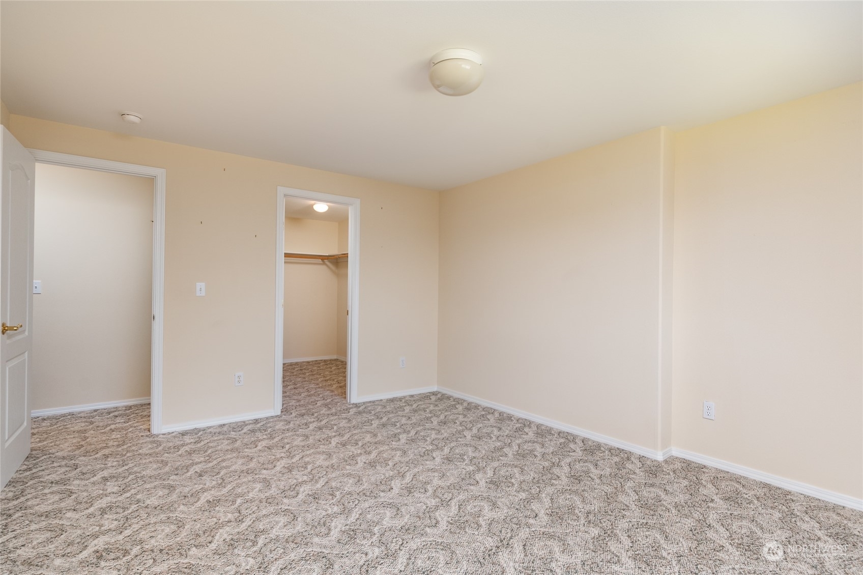 4223 Mitchell Drive