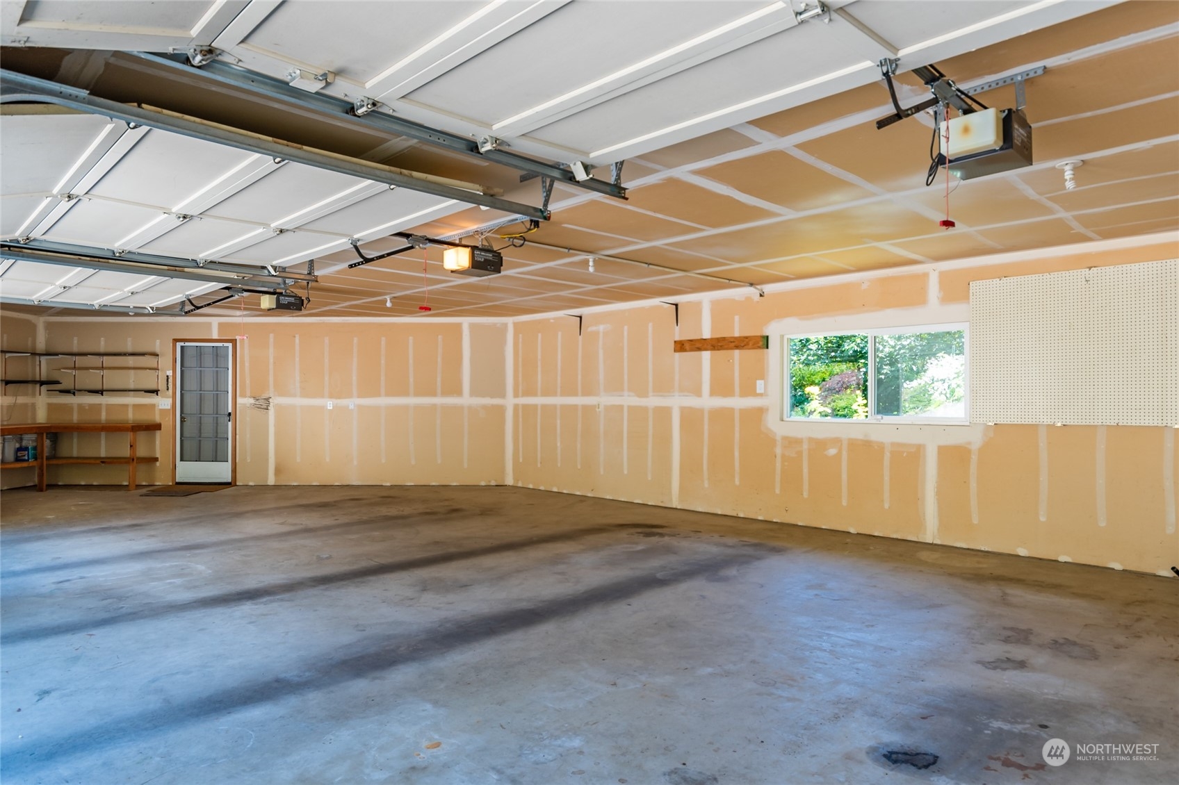 4223 Mitchell Drive